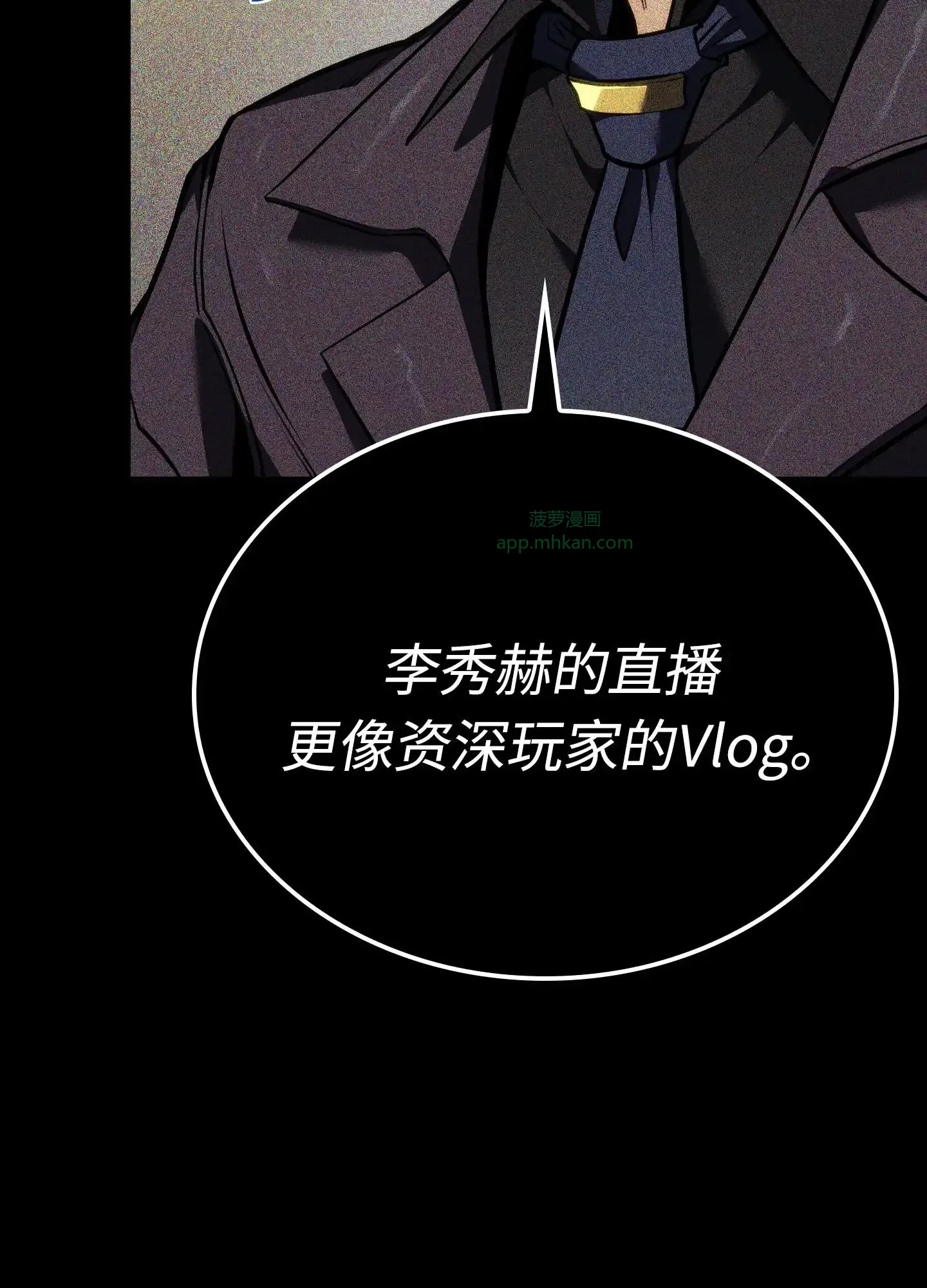 17 17 第43页