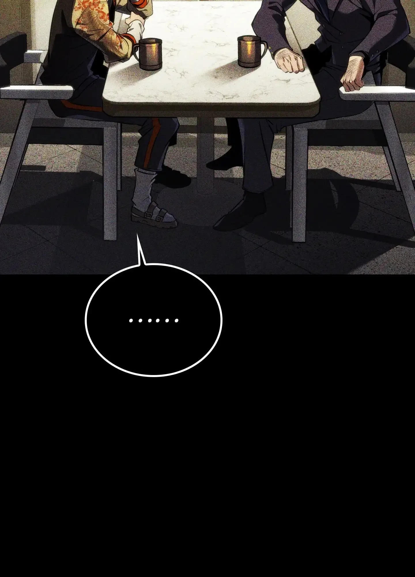 17 17 第45页