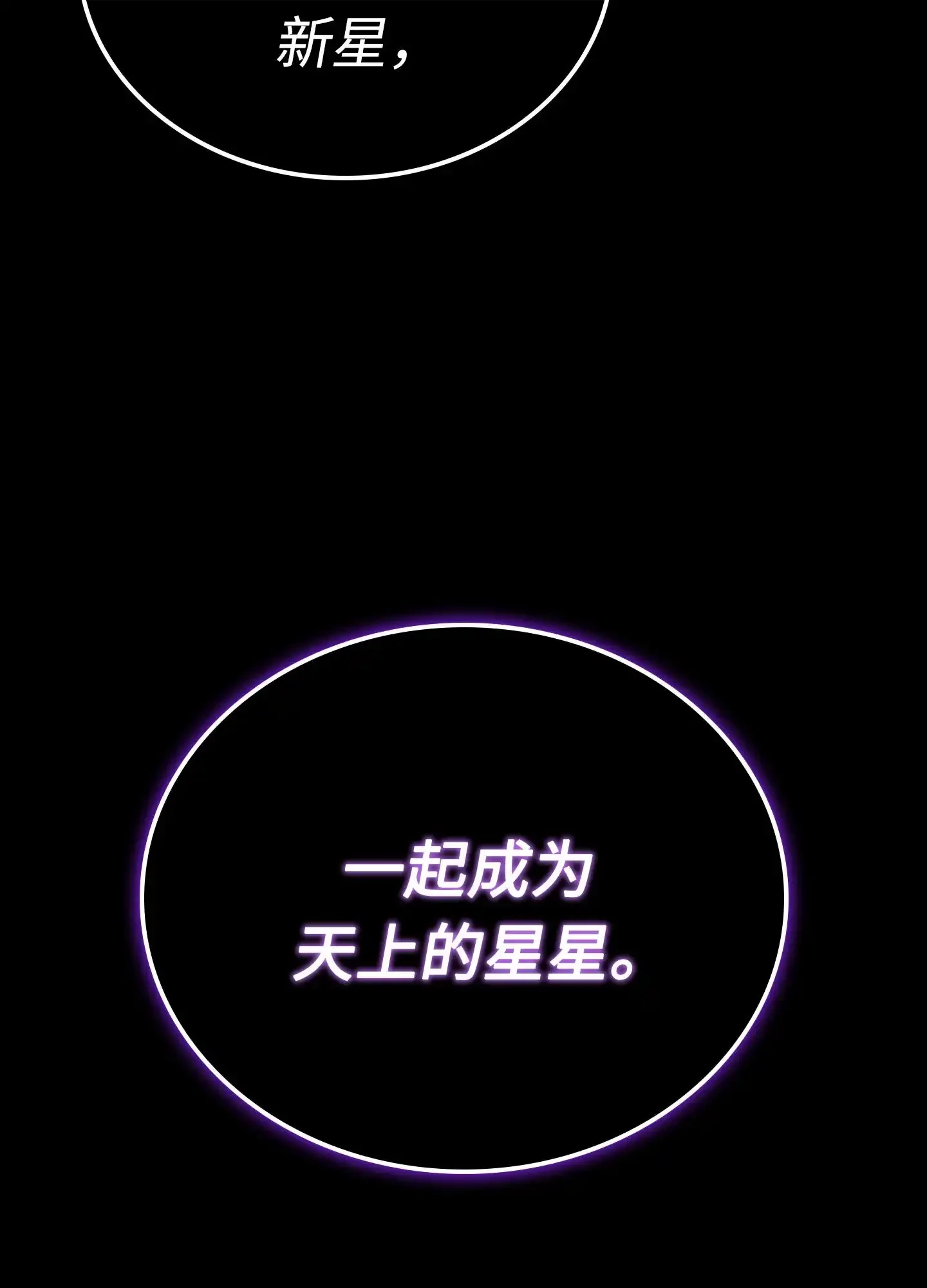 17 17 第48页