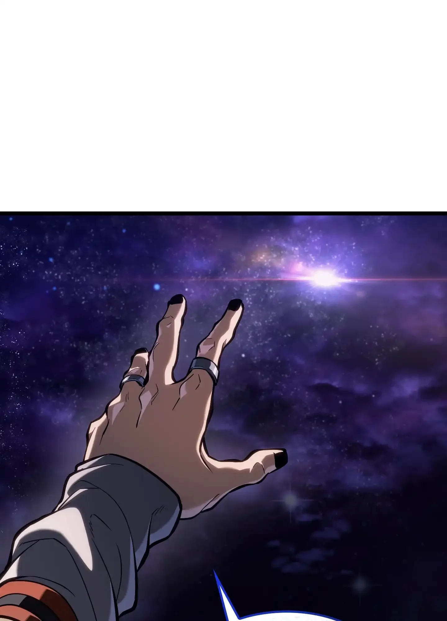 17 17 第57页