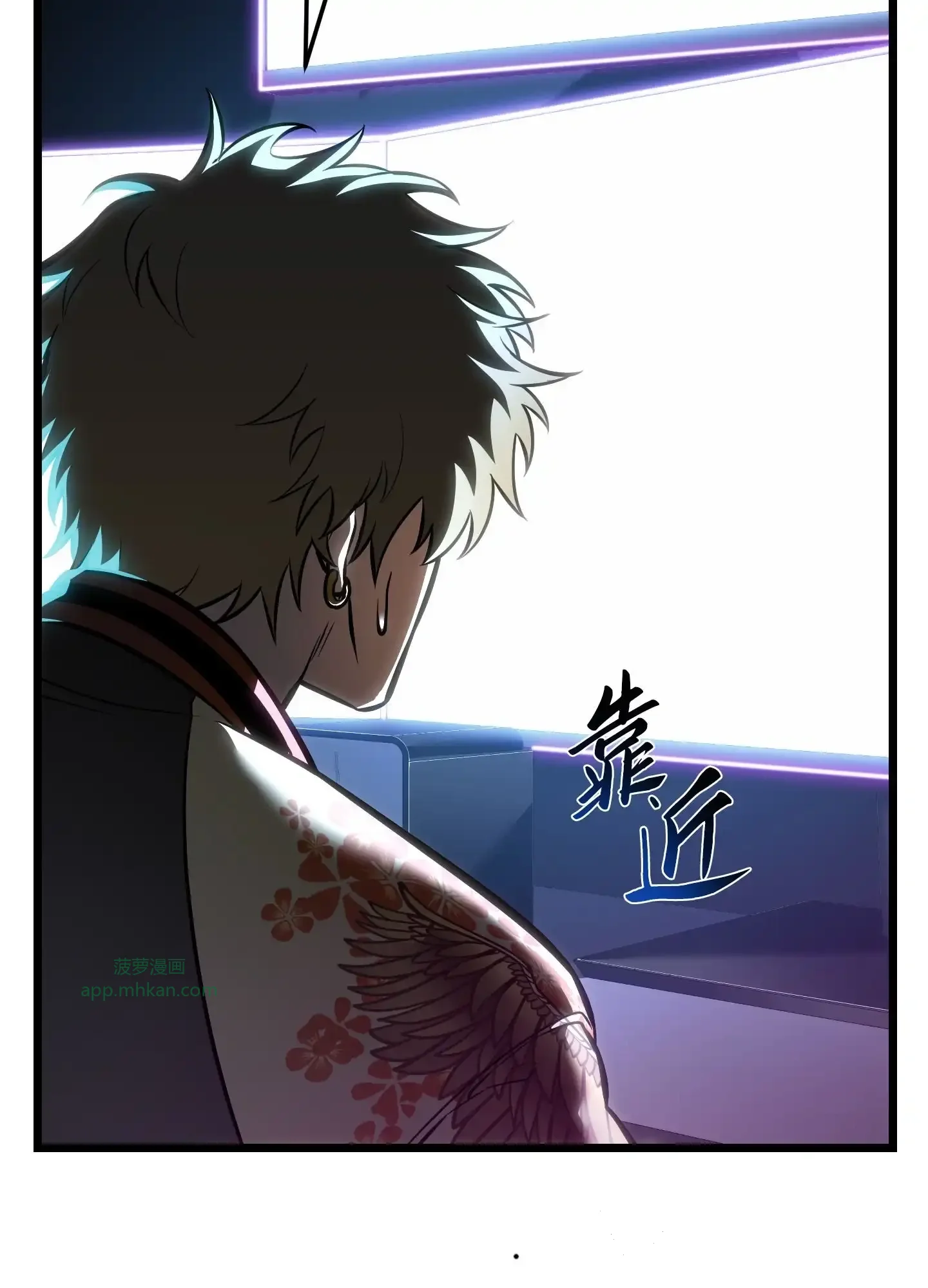17 17 第61页
