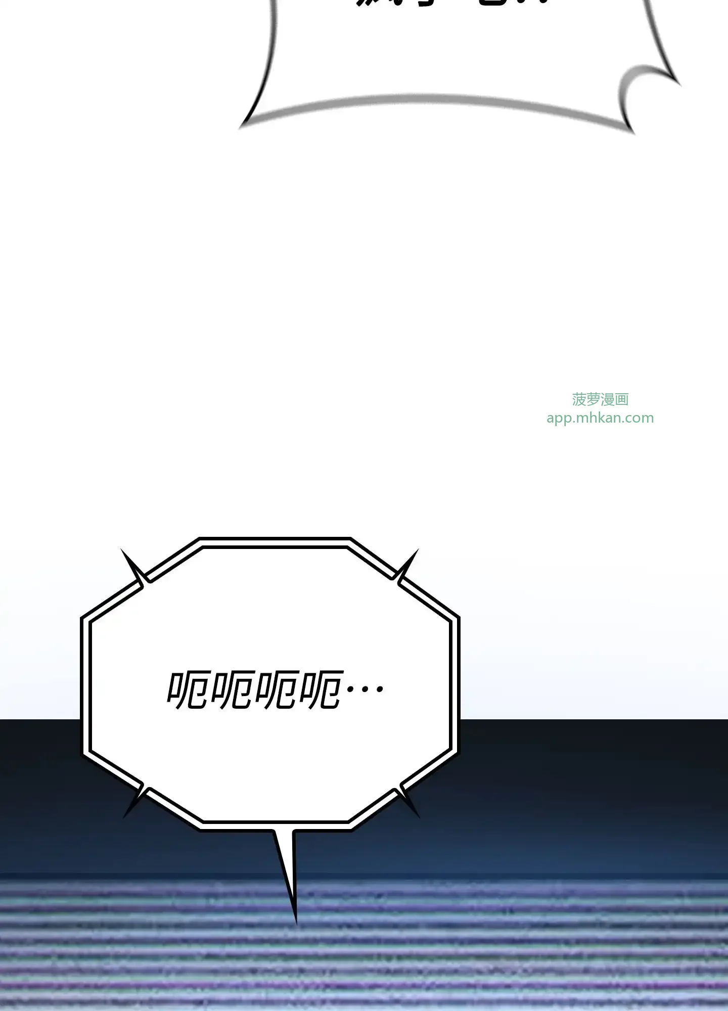 17 17 第64页