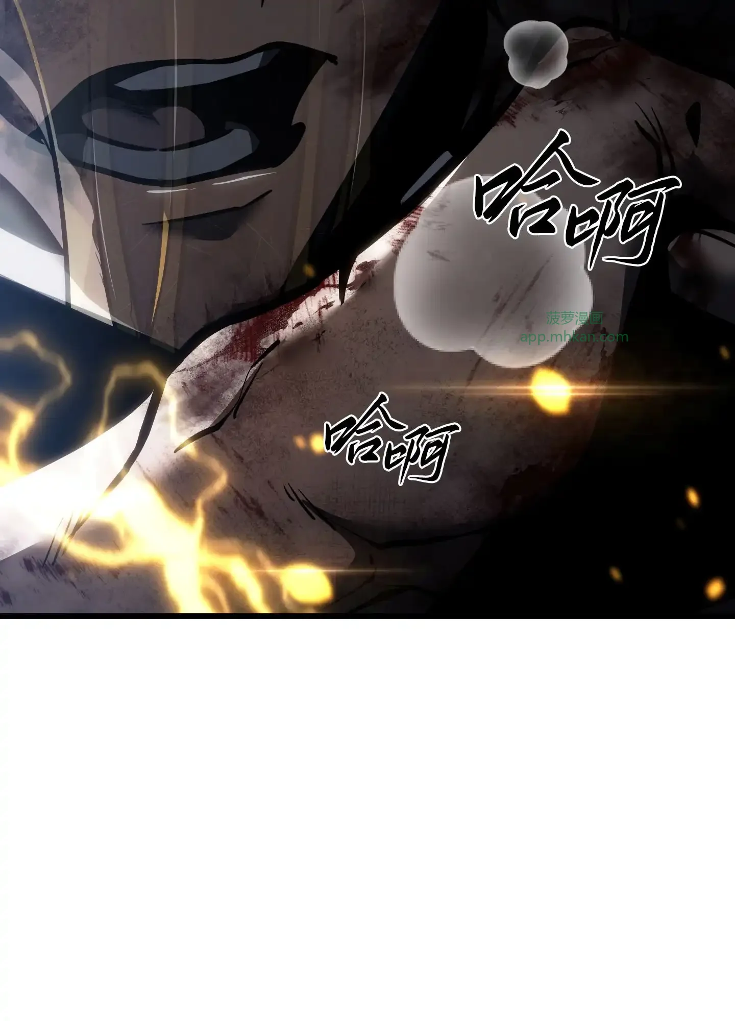 17 17 第77页