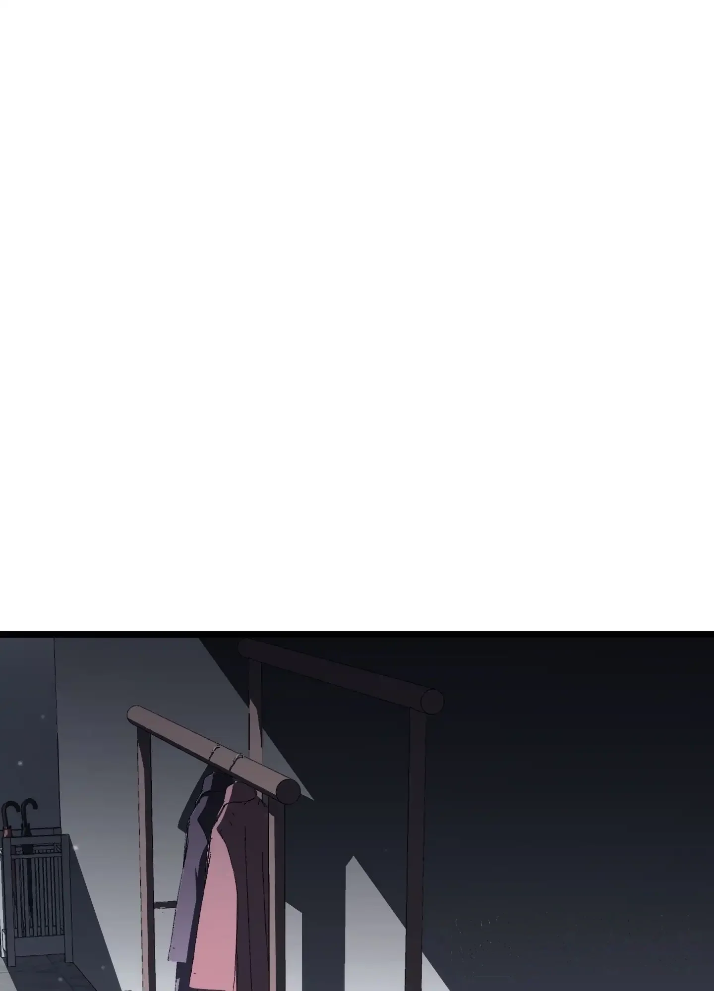 17 17 第106页