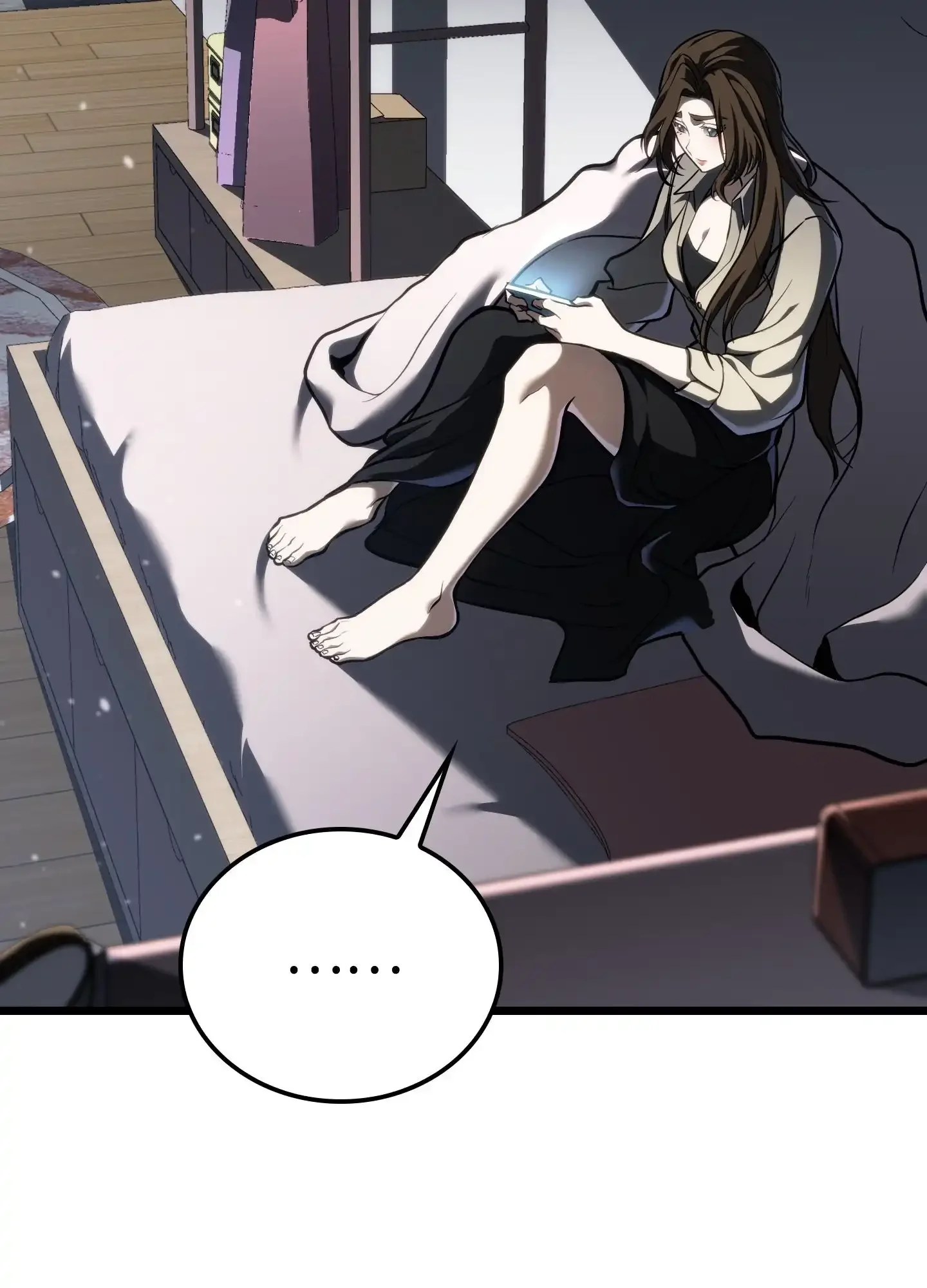 17 17 第107页