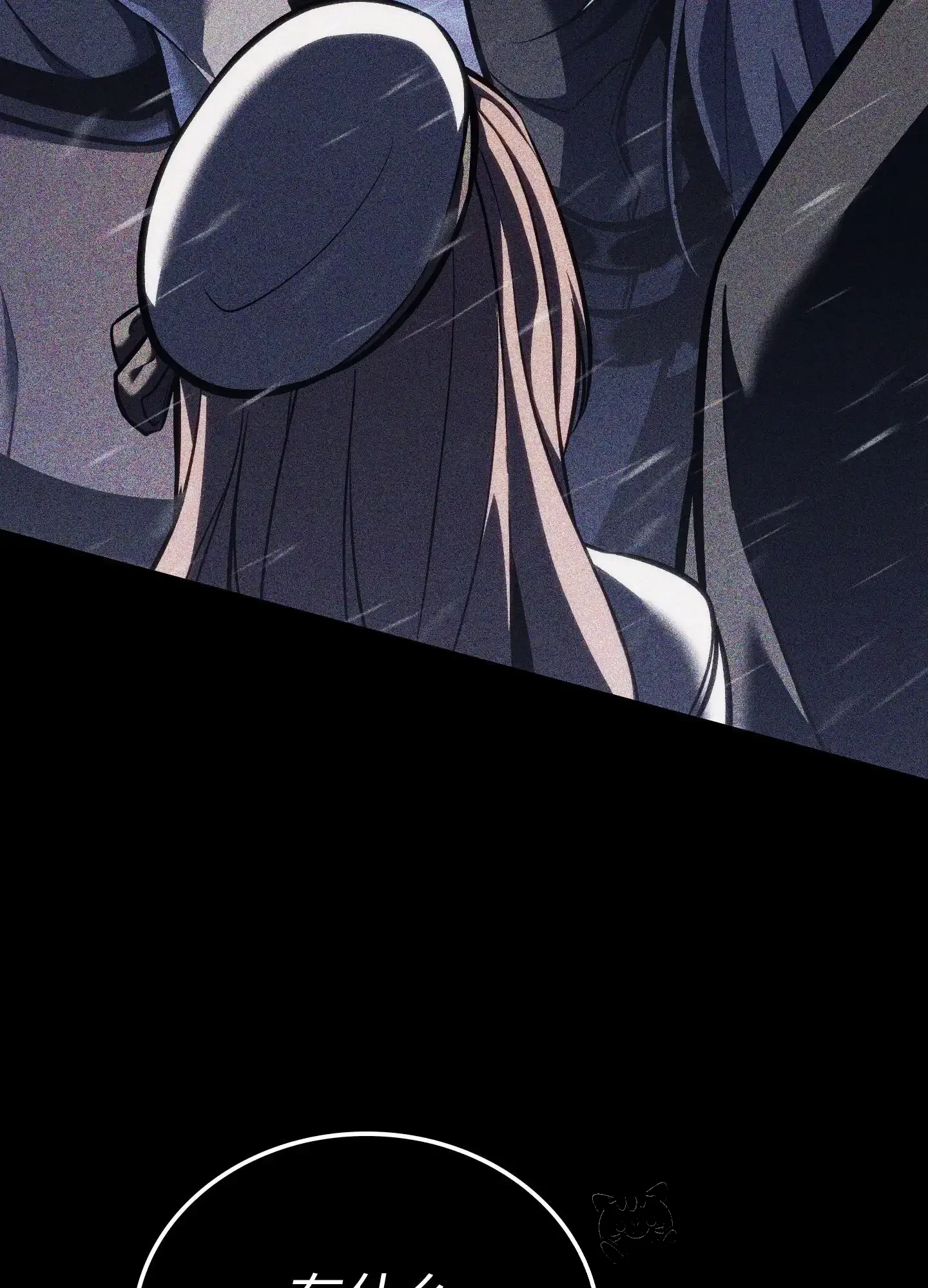 17 17 第131页