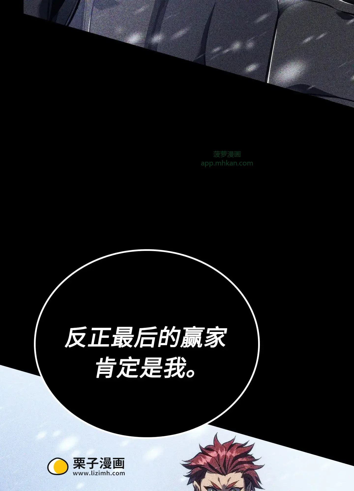 17 17 第133页