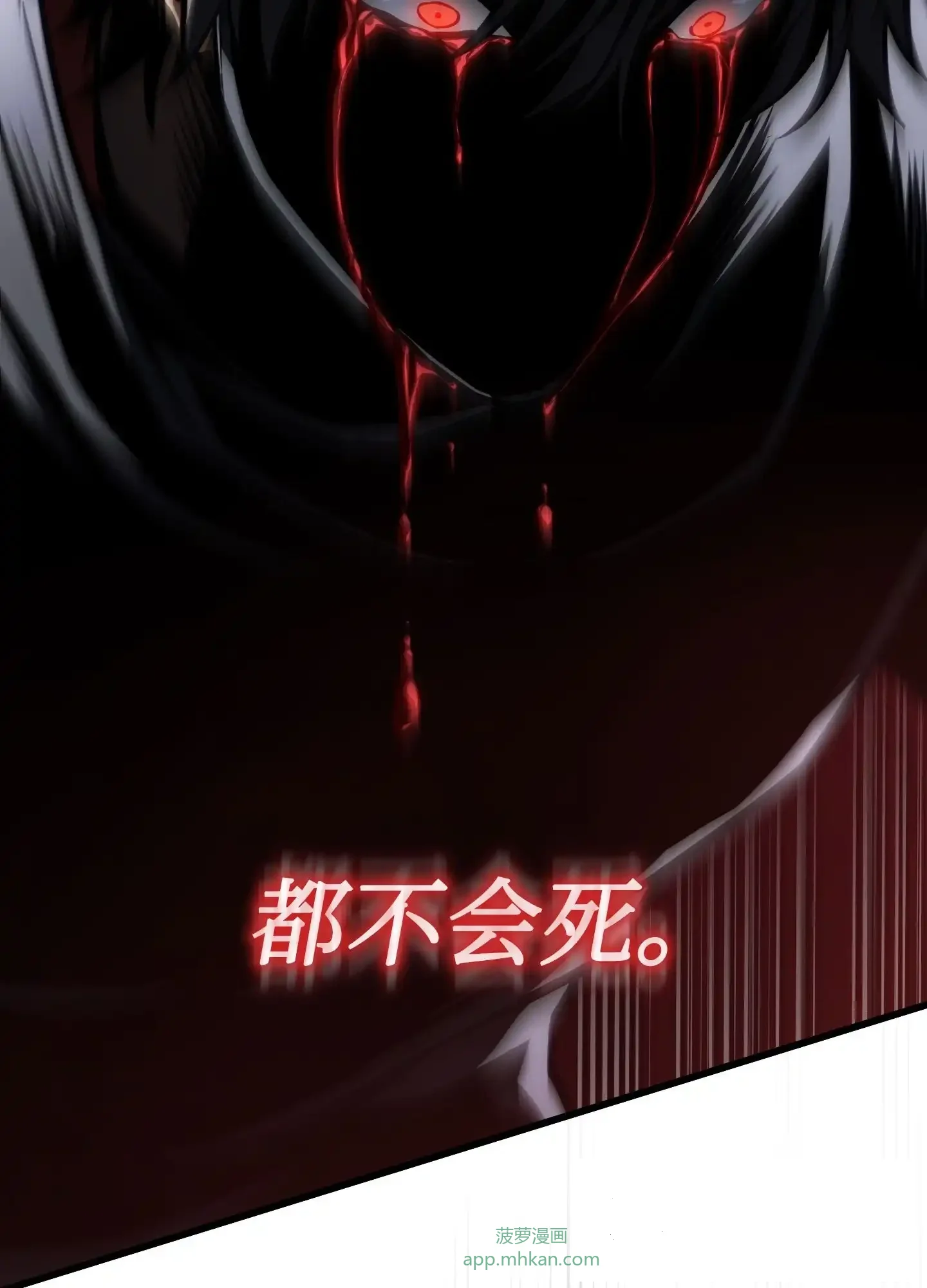 17 17 第141页