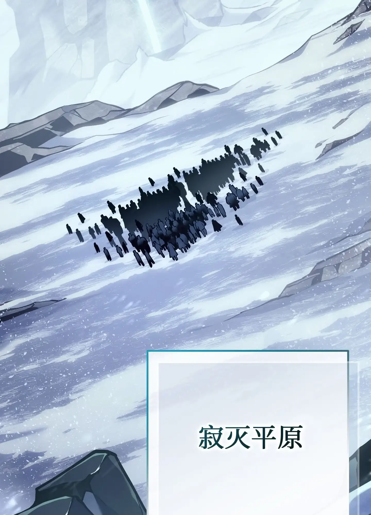 01 01 第4页