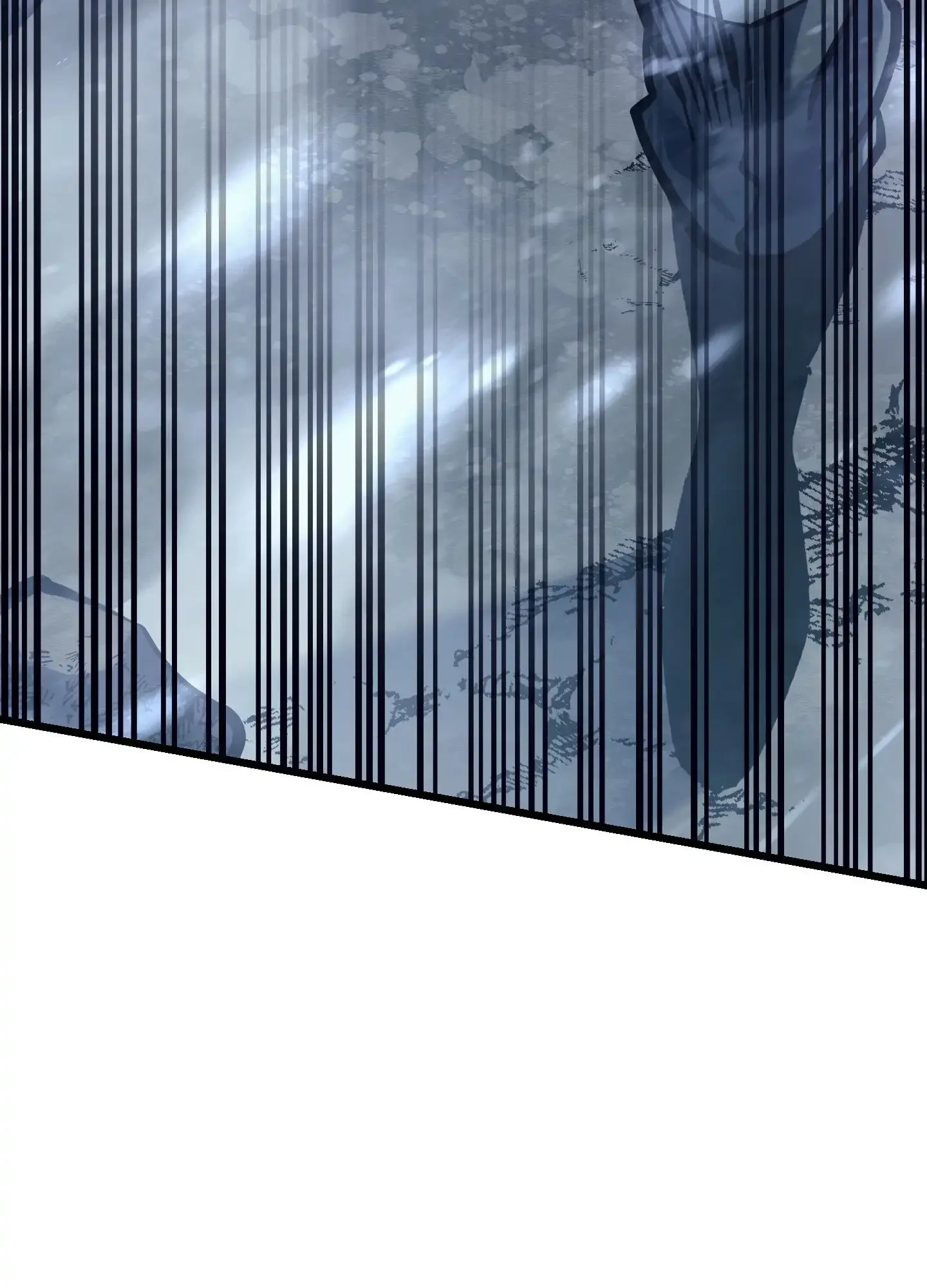 01 01 第12页