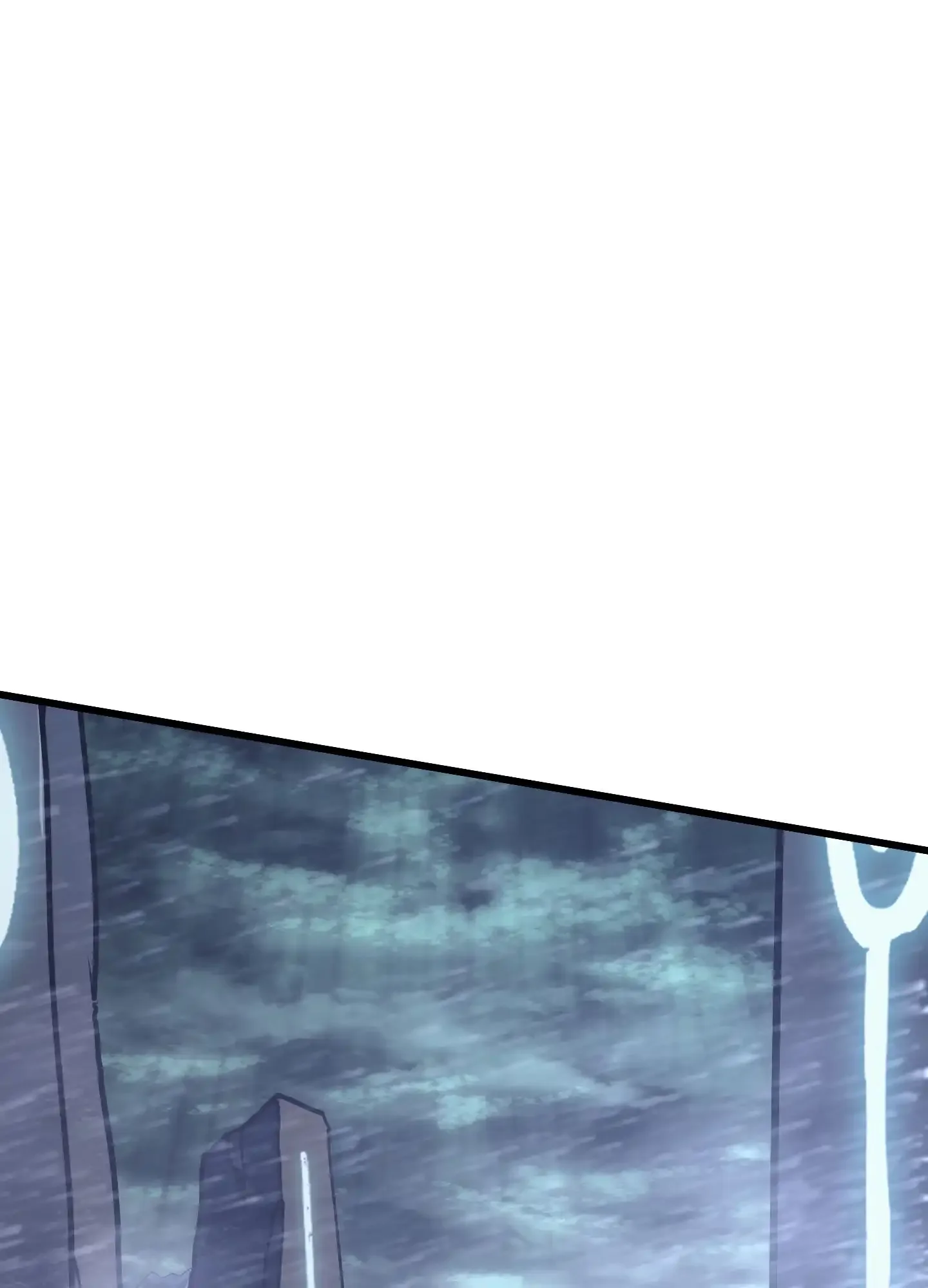01 01 第13页
