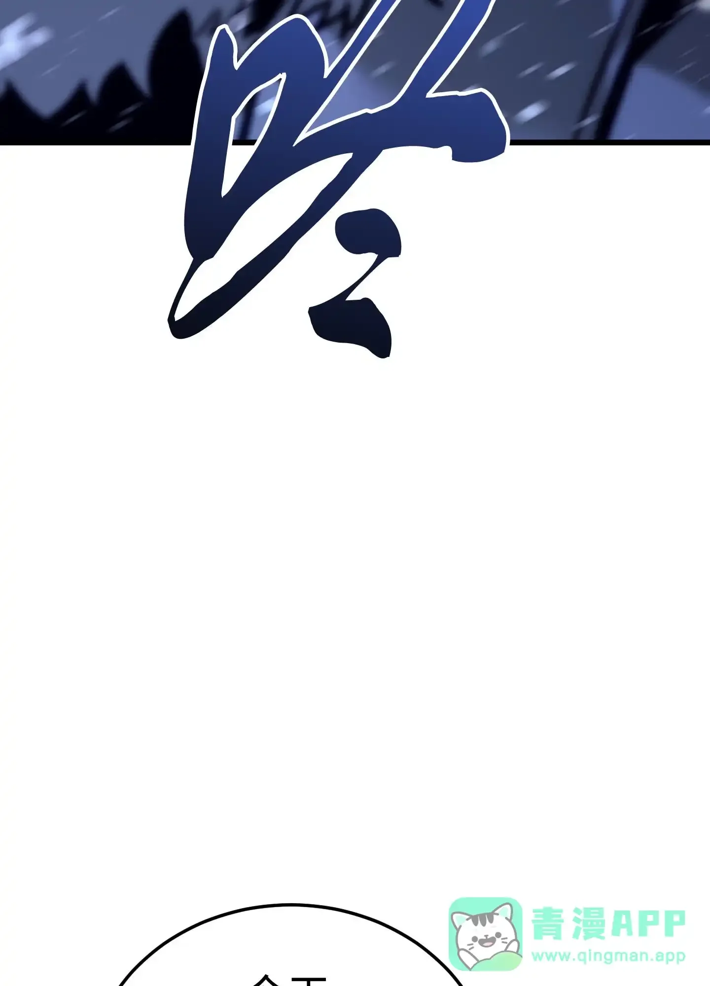 01 01 第16页