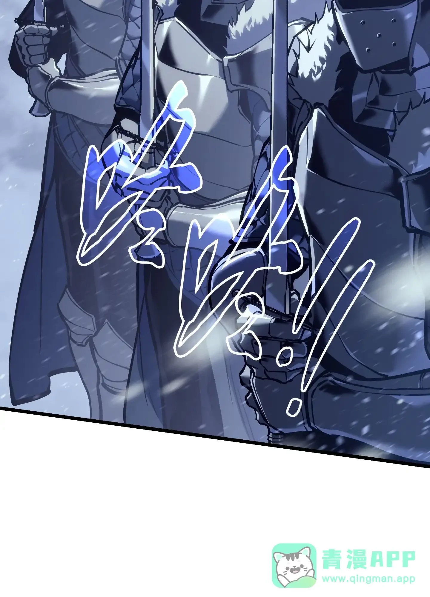 01 01 第21页