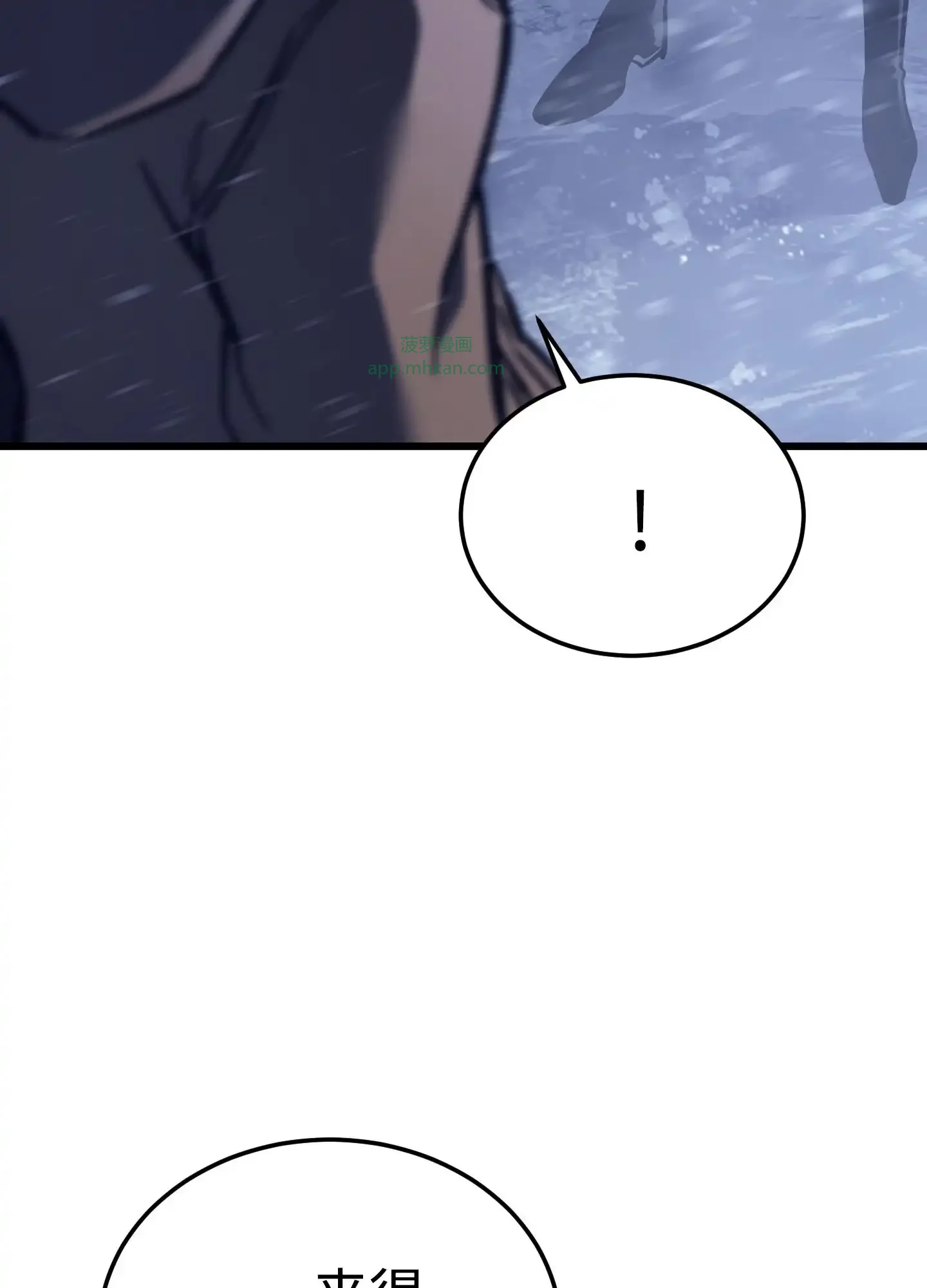 01 01 第24页