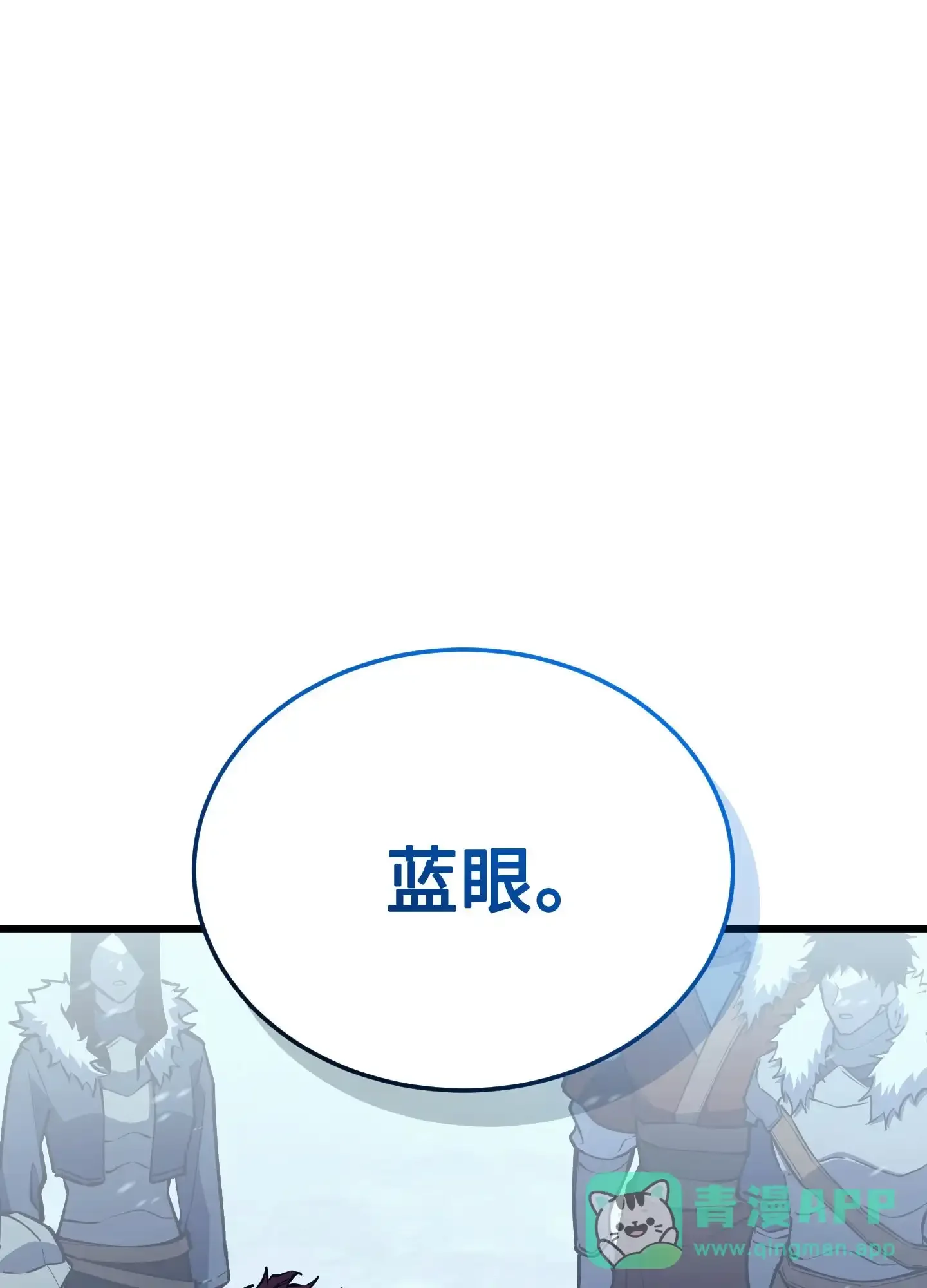 01 01 第26页
