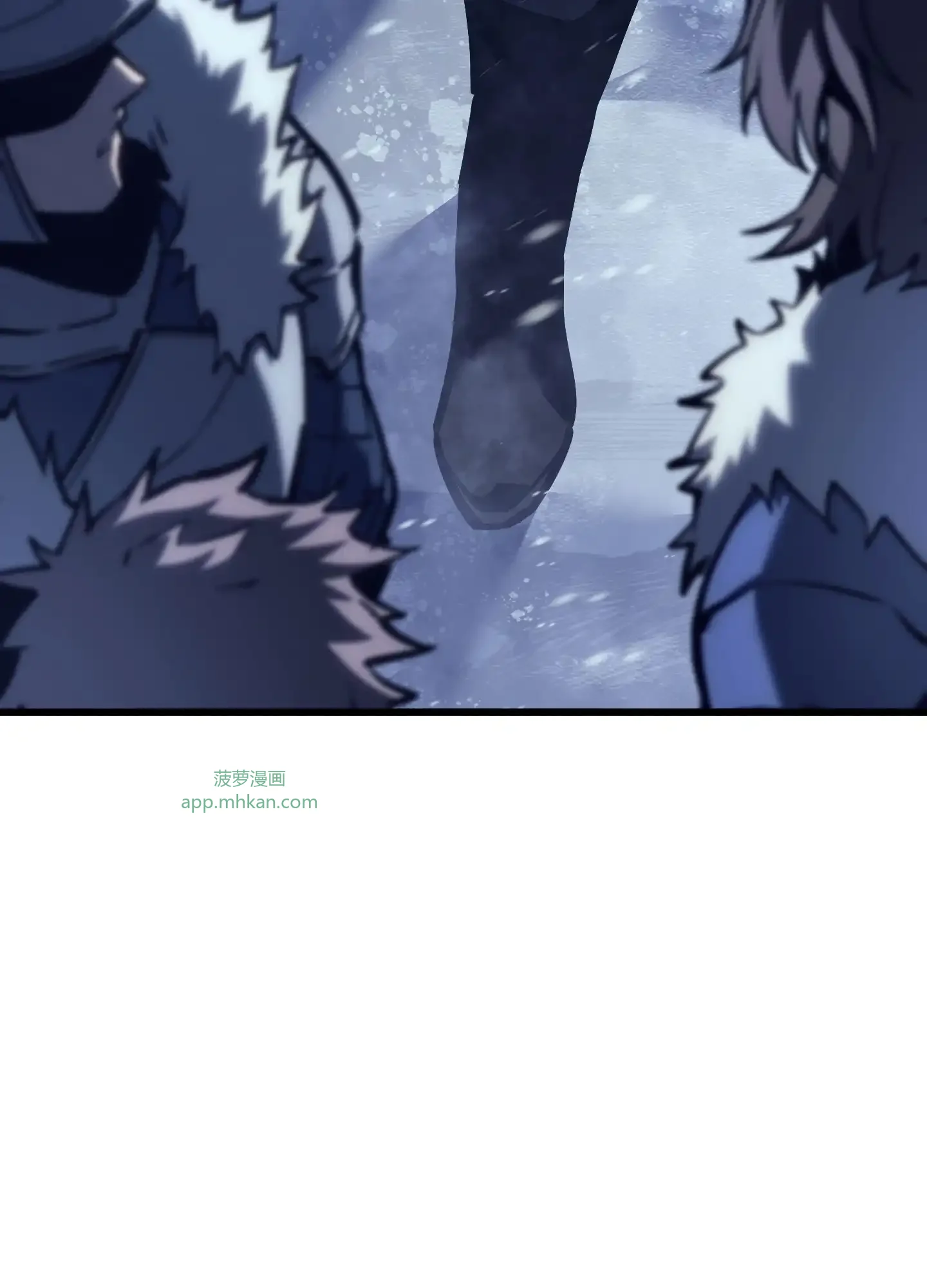 01 01 第30页