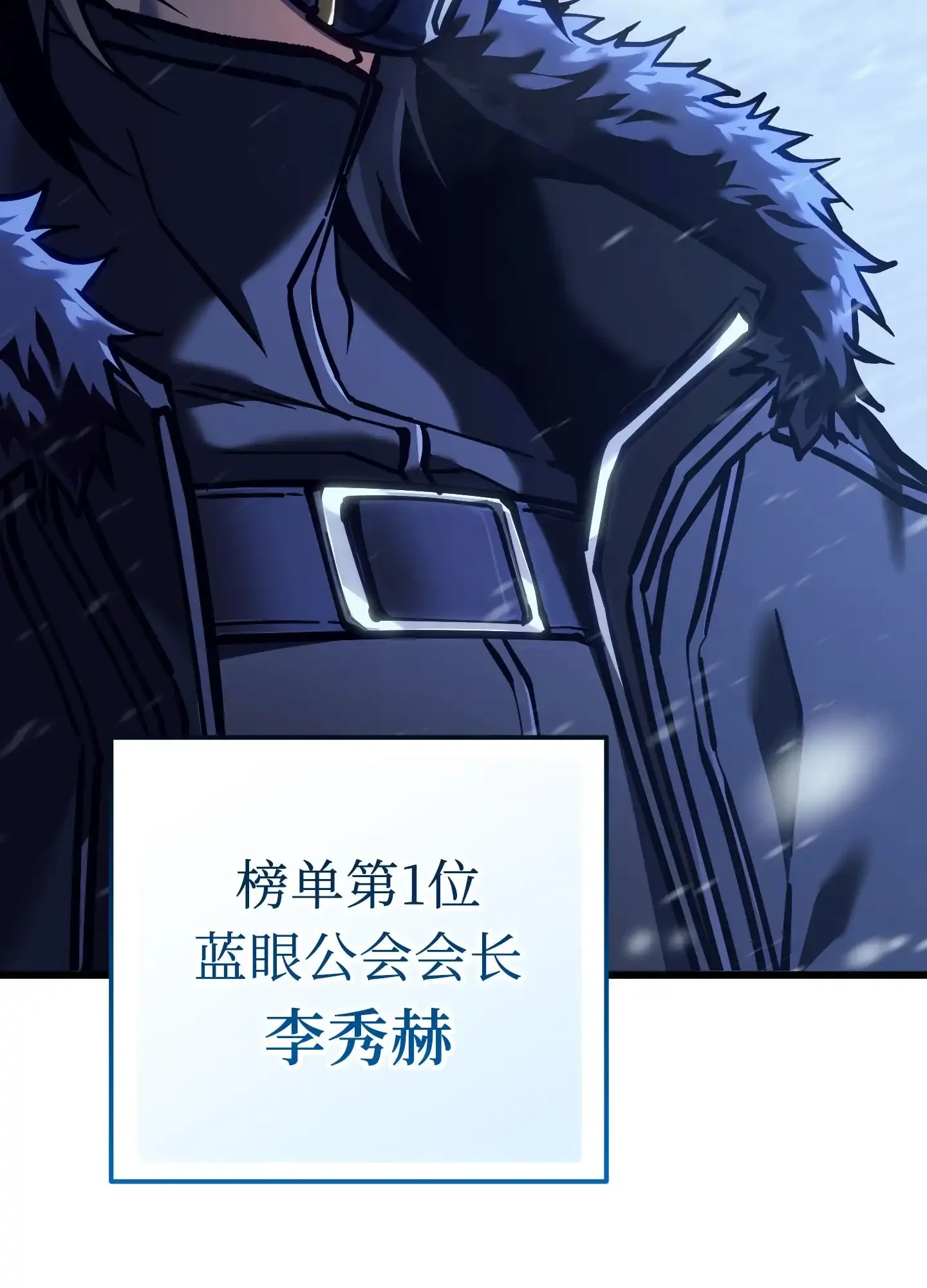 01 01 第32页