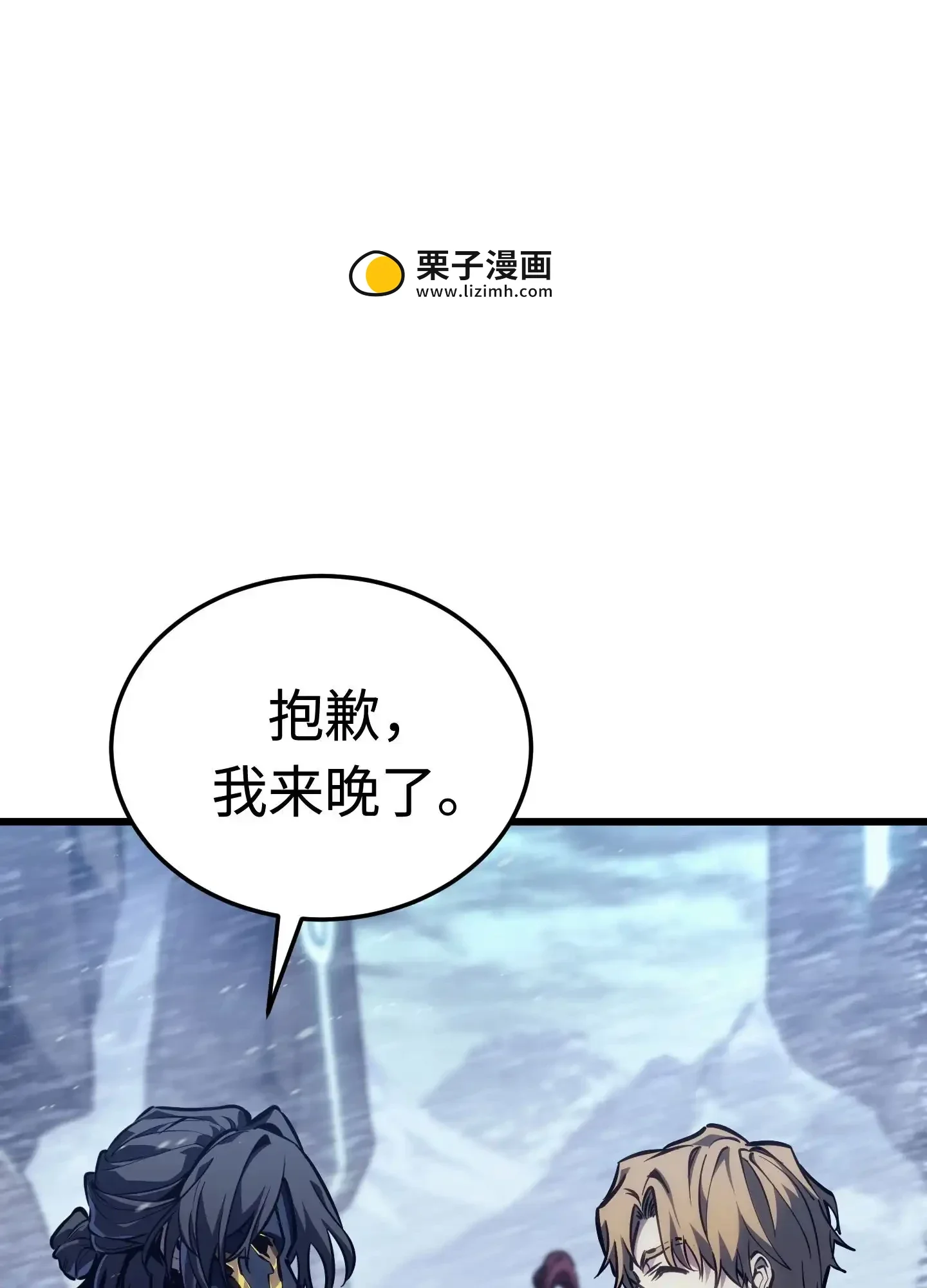 01 01 第35页