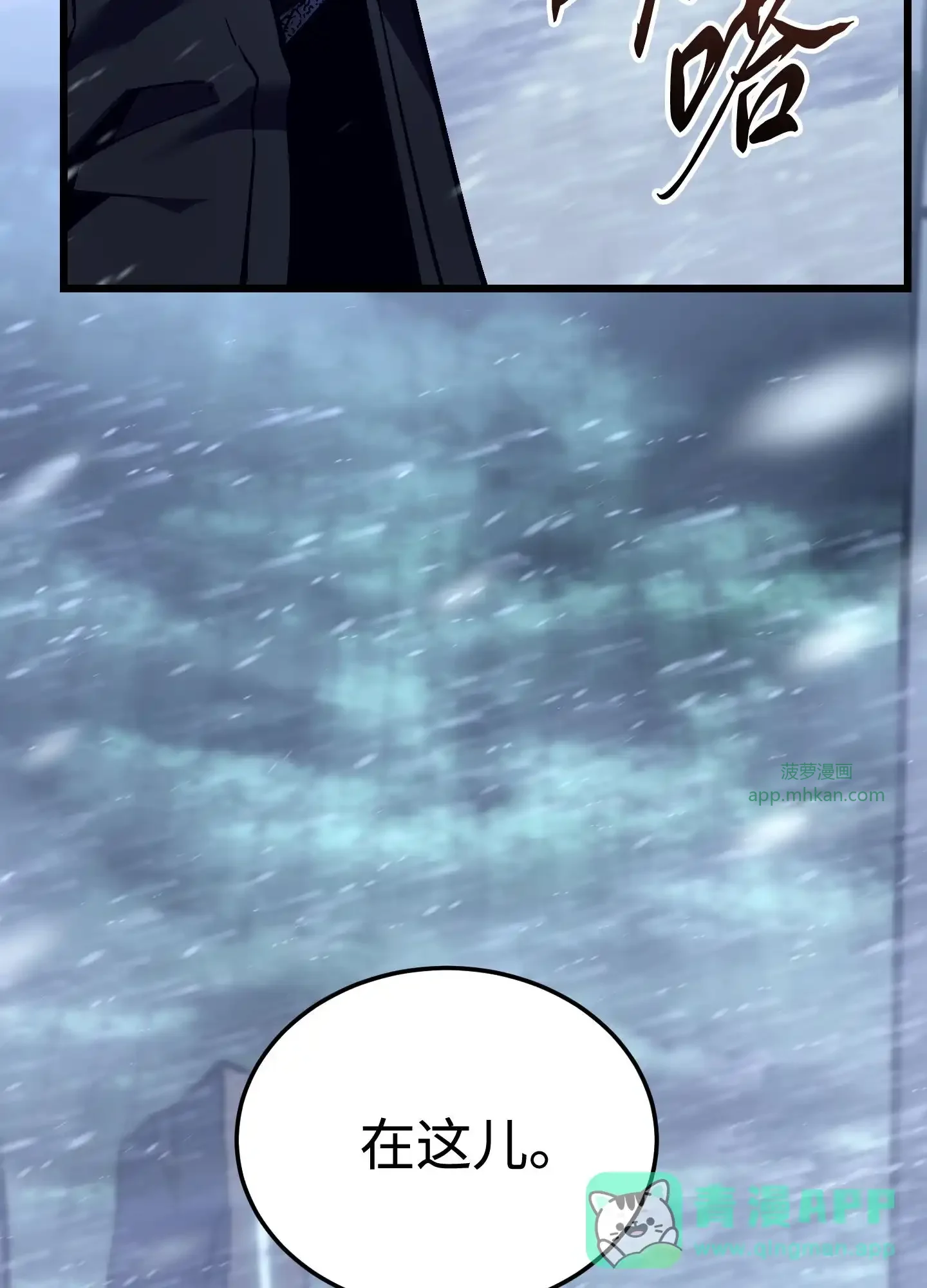 01 01 第41页