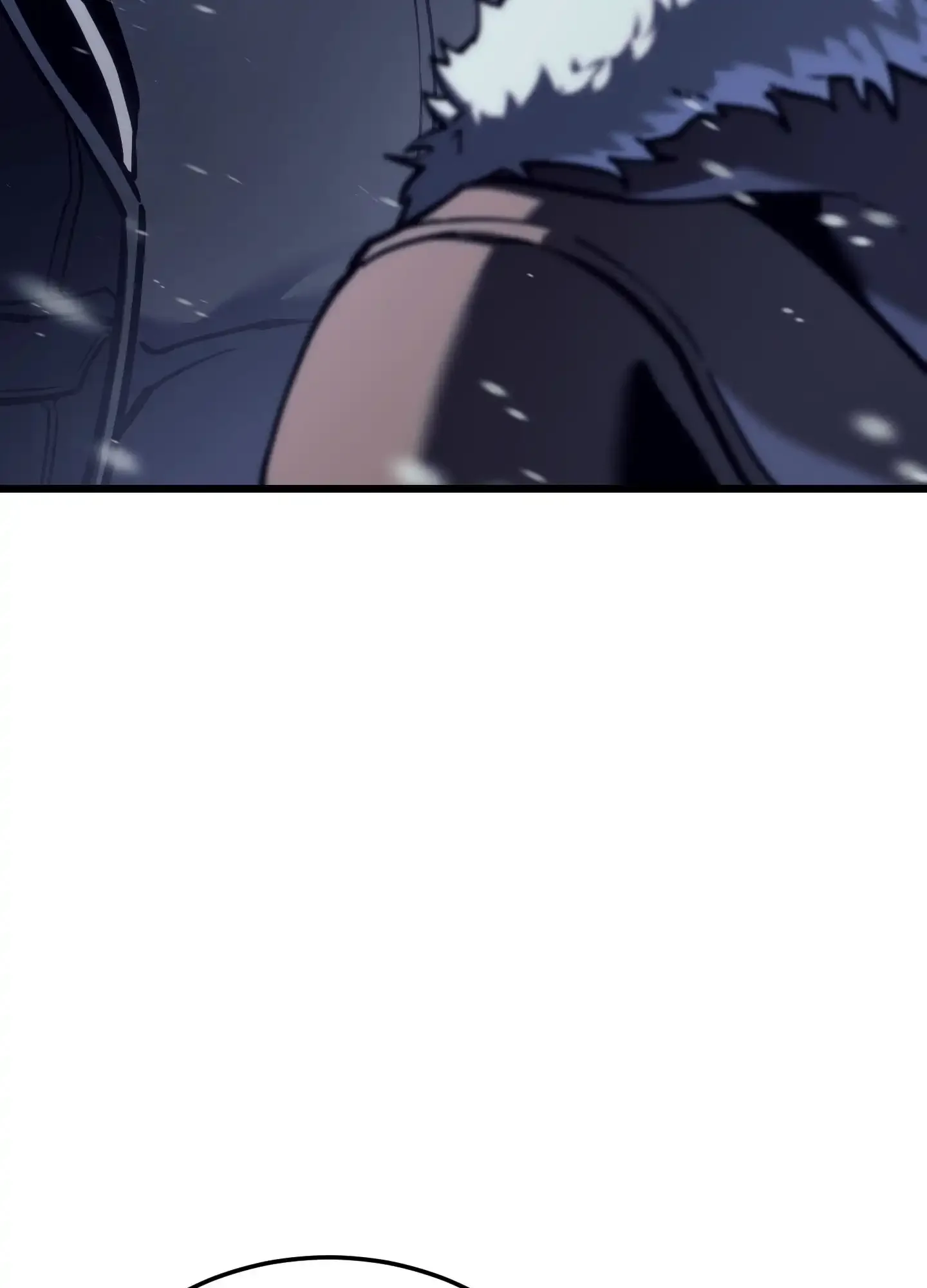 01 01 第52页