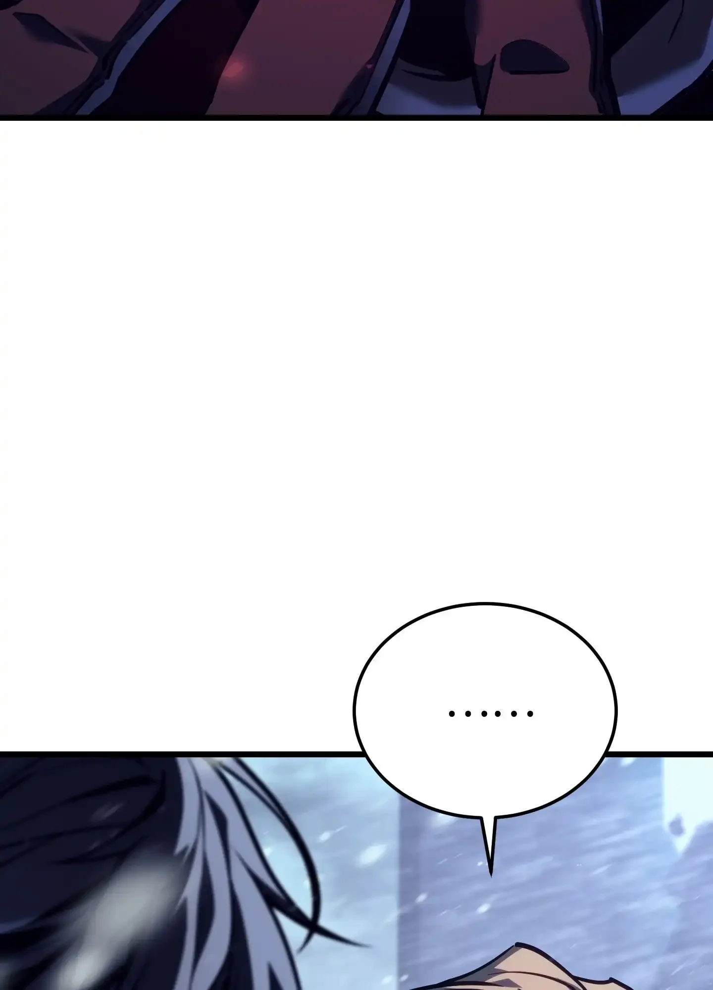 01 01 第54页