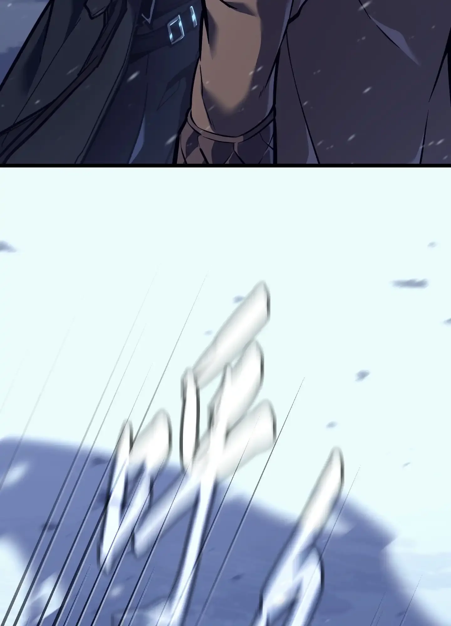 01 01 第58页