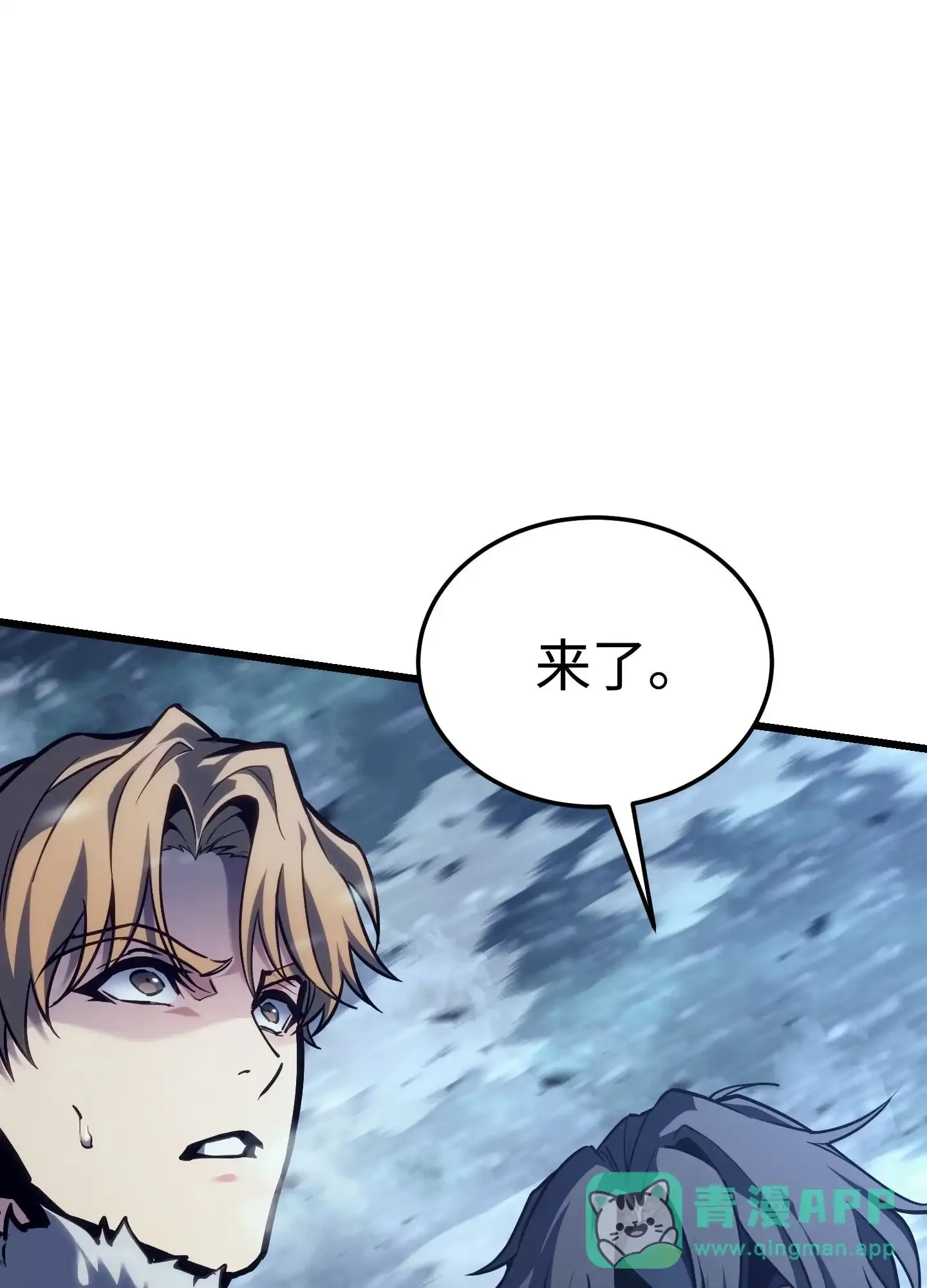 01 01 第61页