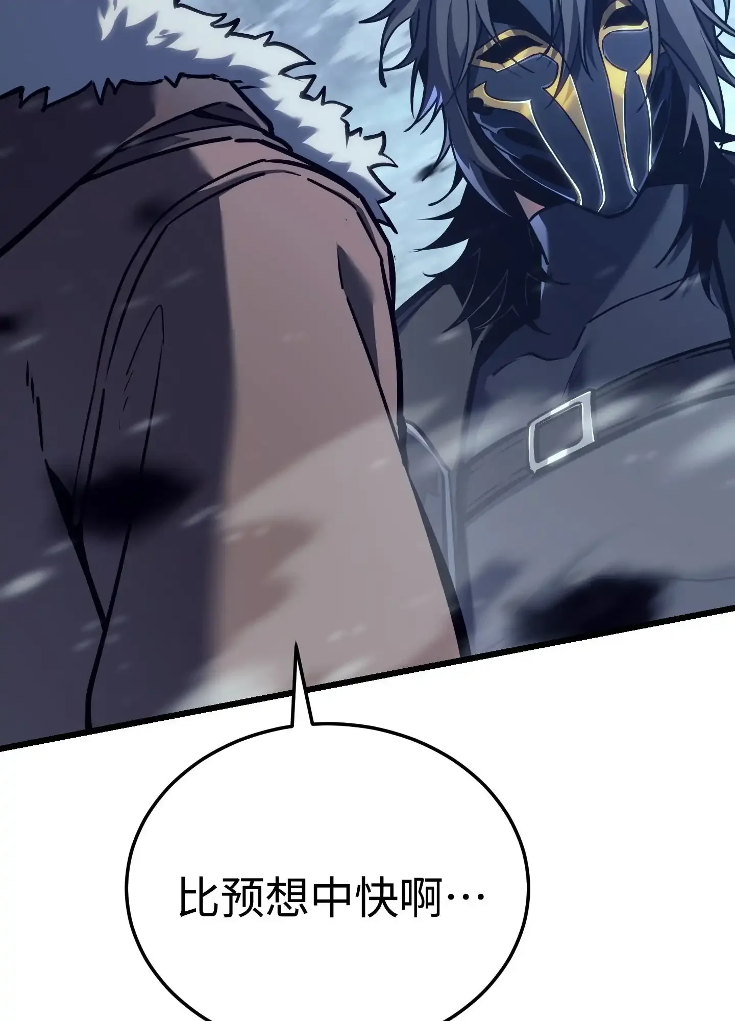 01 01 第62页