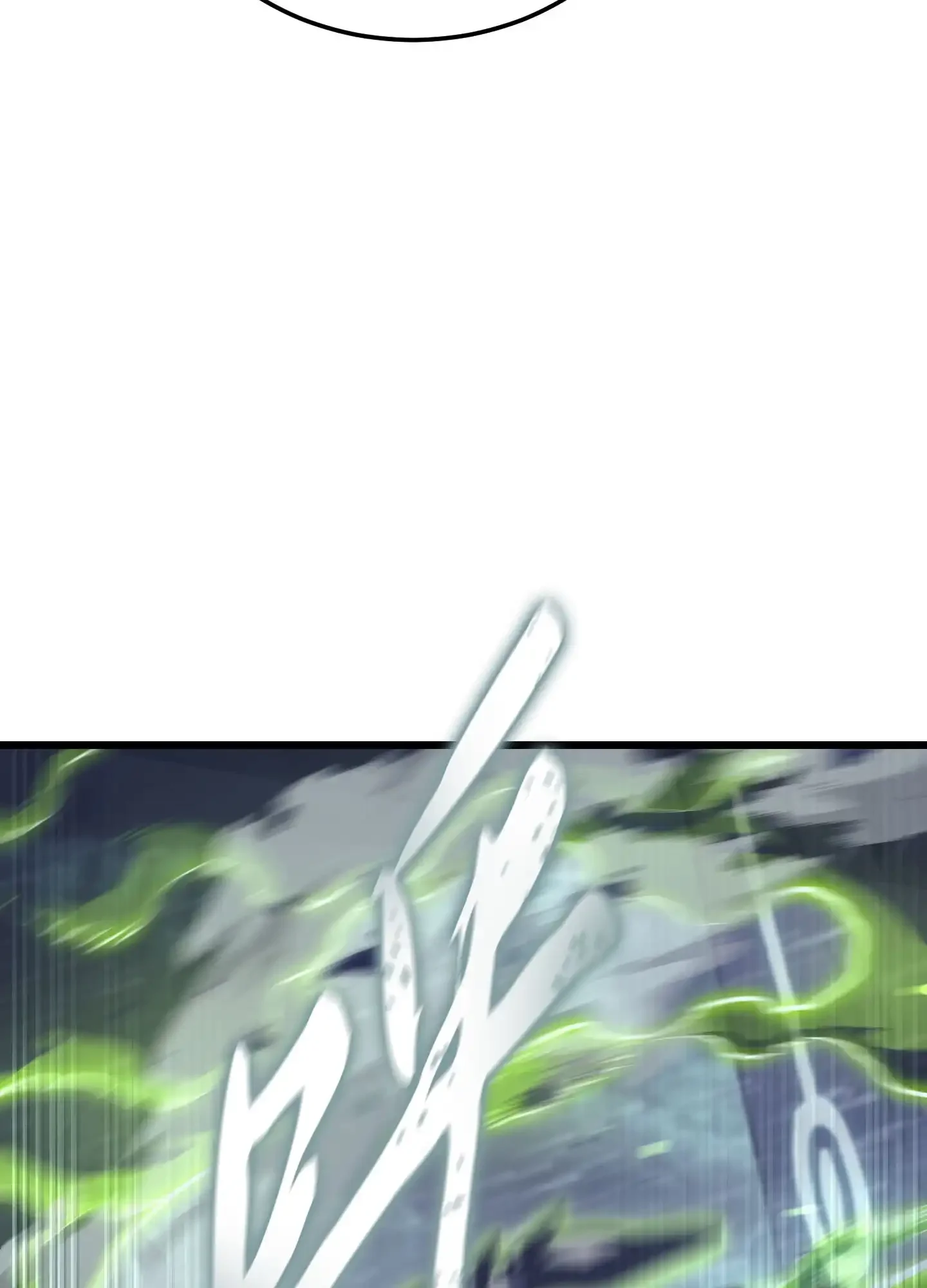 01 01 第63页