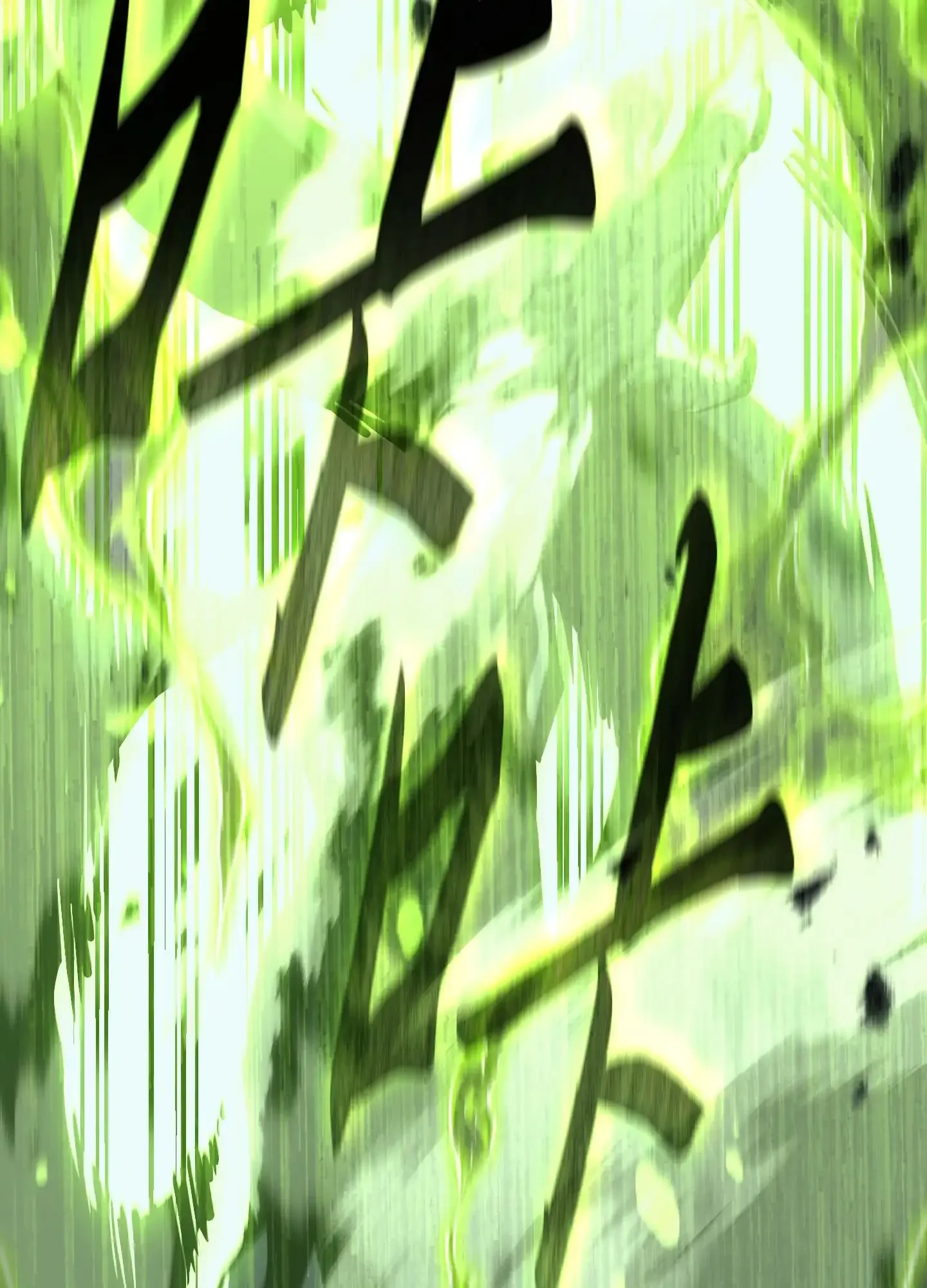 01 01 第68页