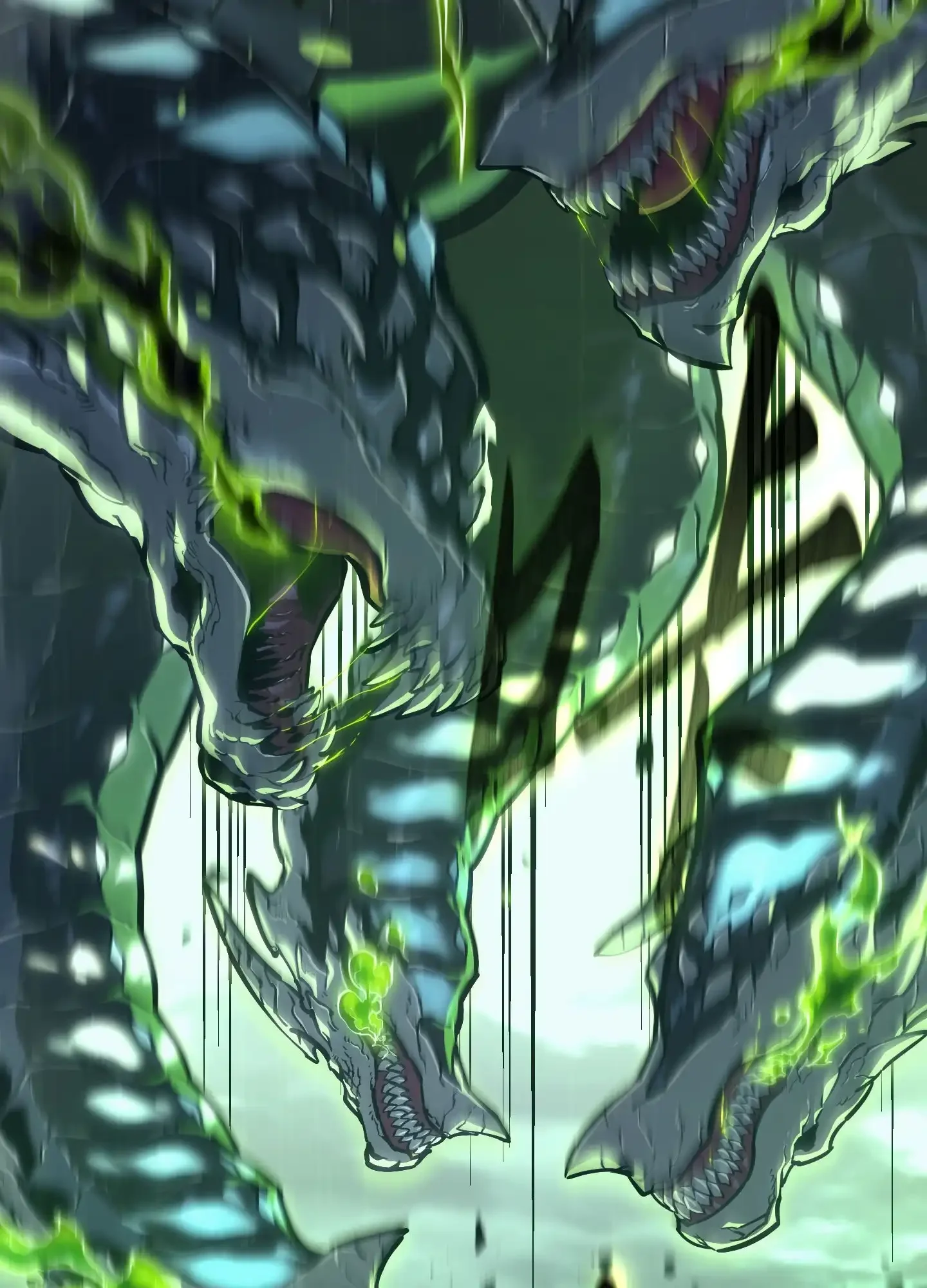 01 01 第70页