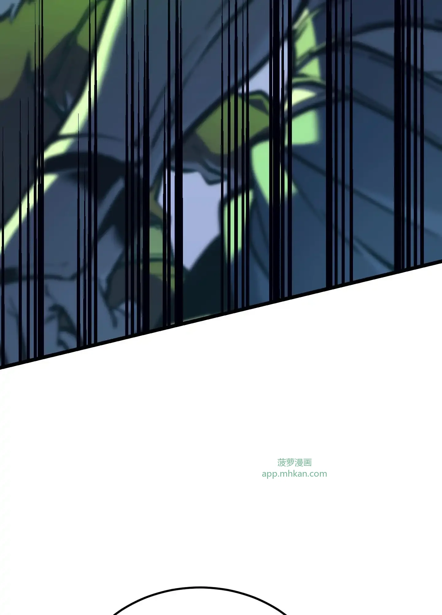 01 01 第72页
