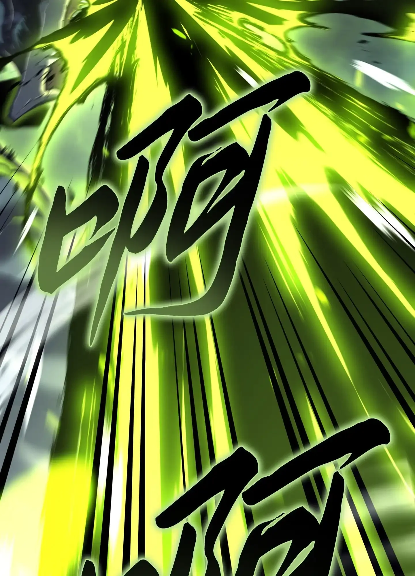 01 01 第95页