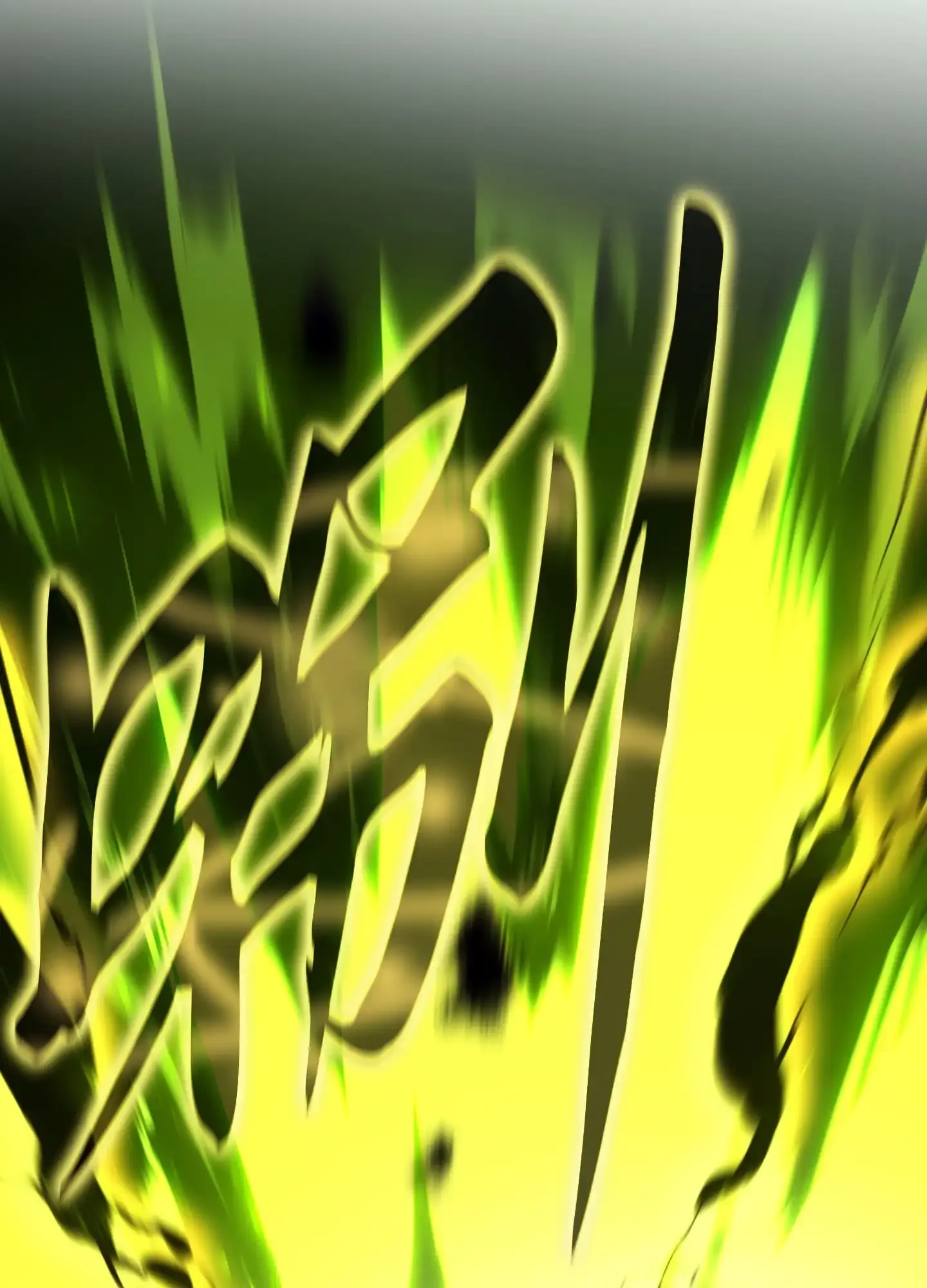 01 01 第100页