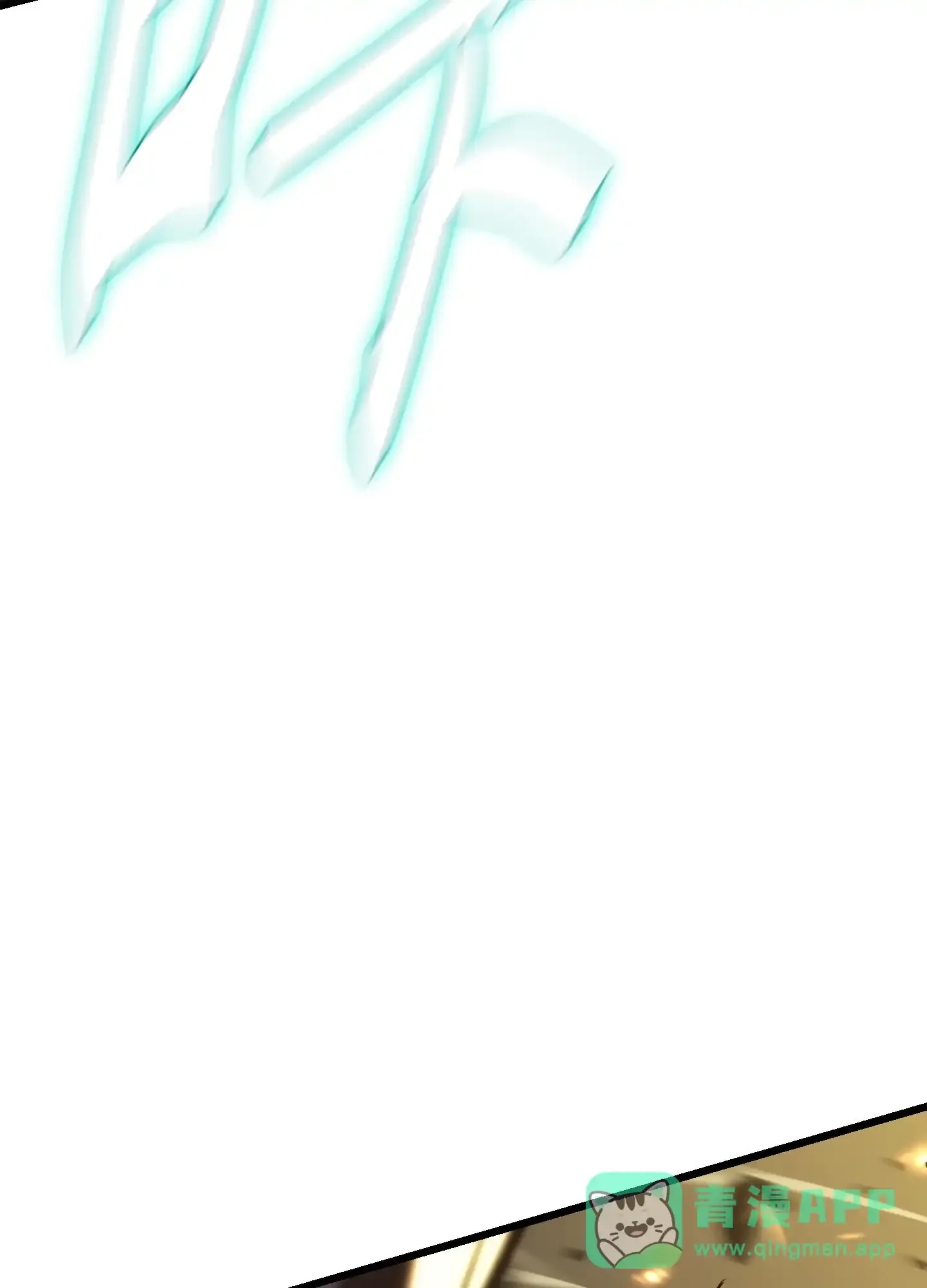 01 01 第106页