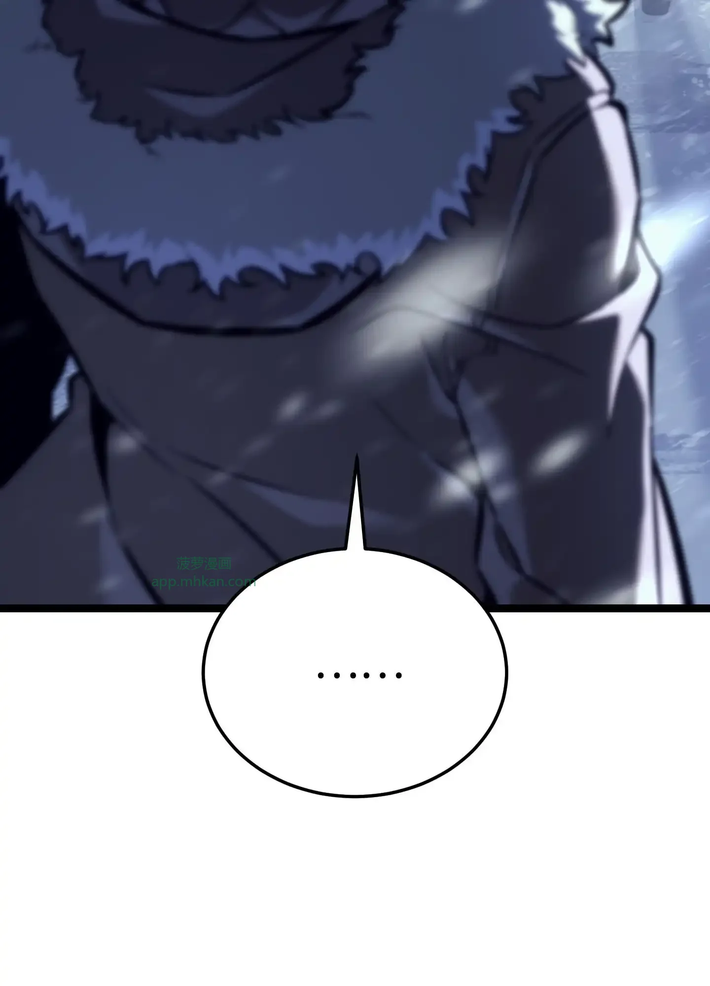 01 01 第123页