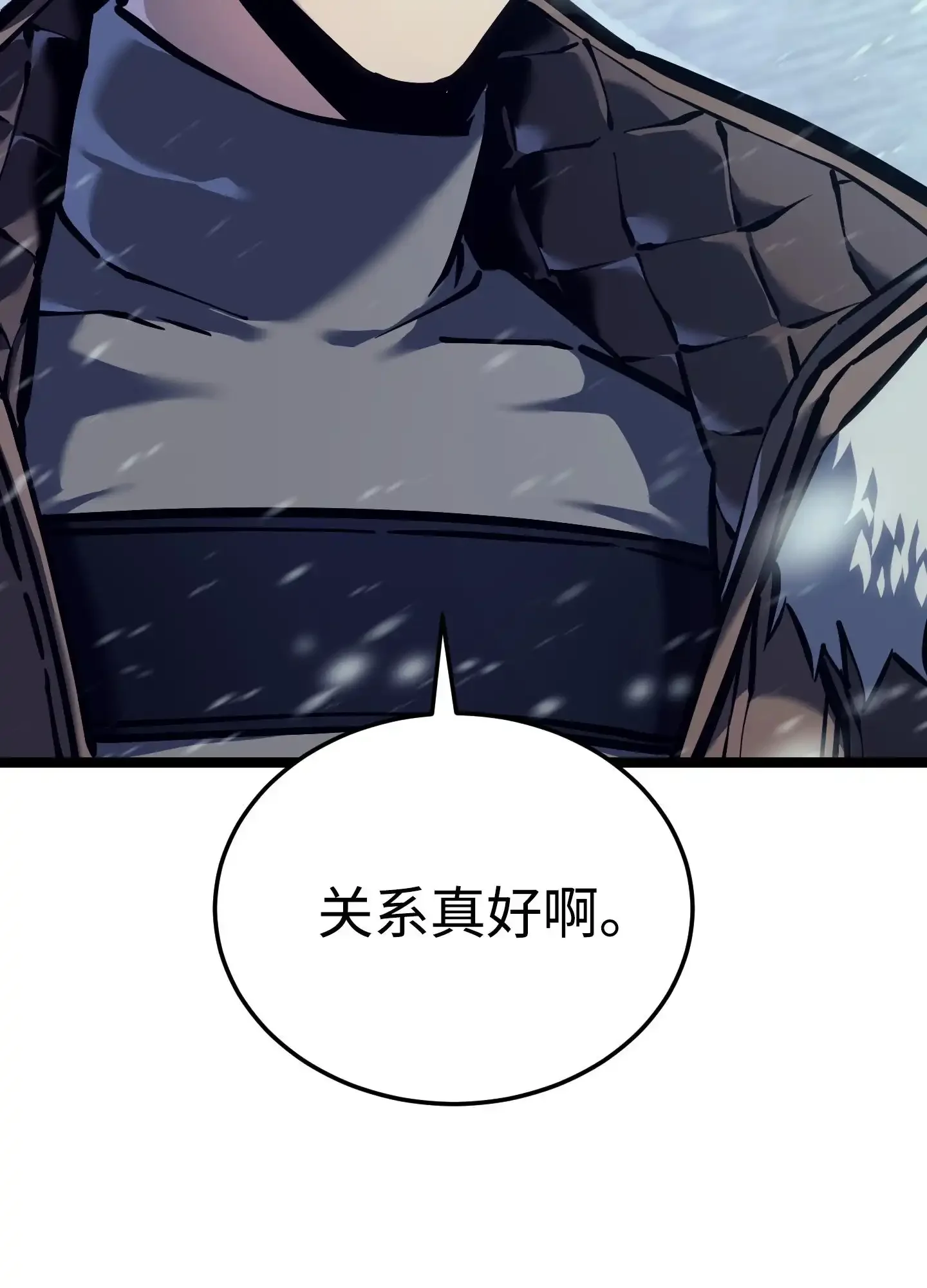 01 01 第125页