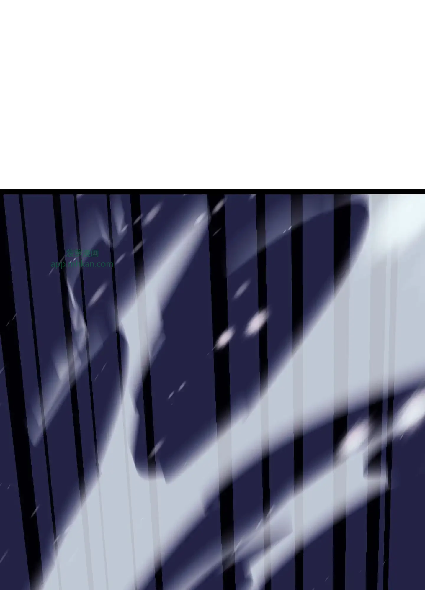 01 01 第137页