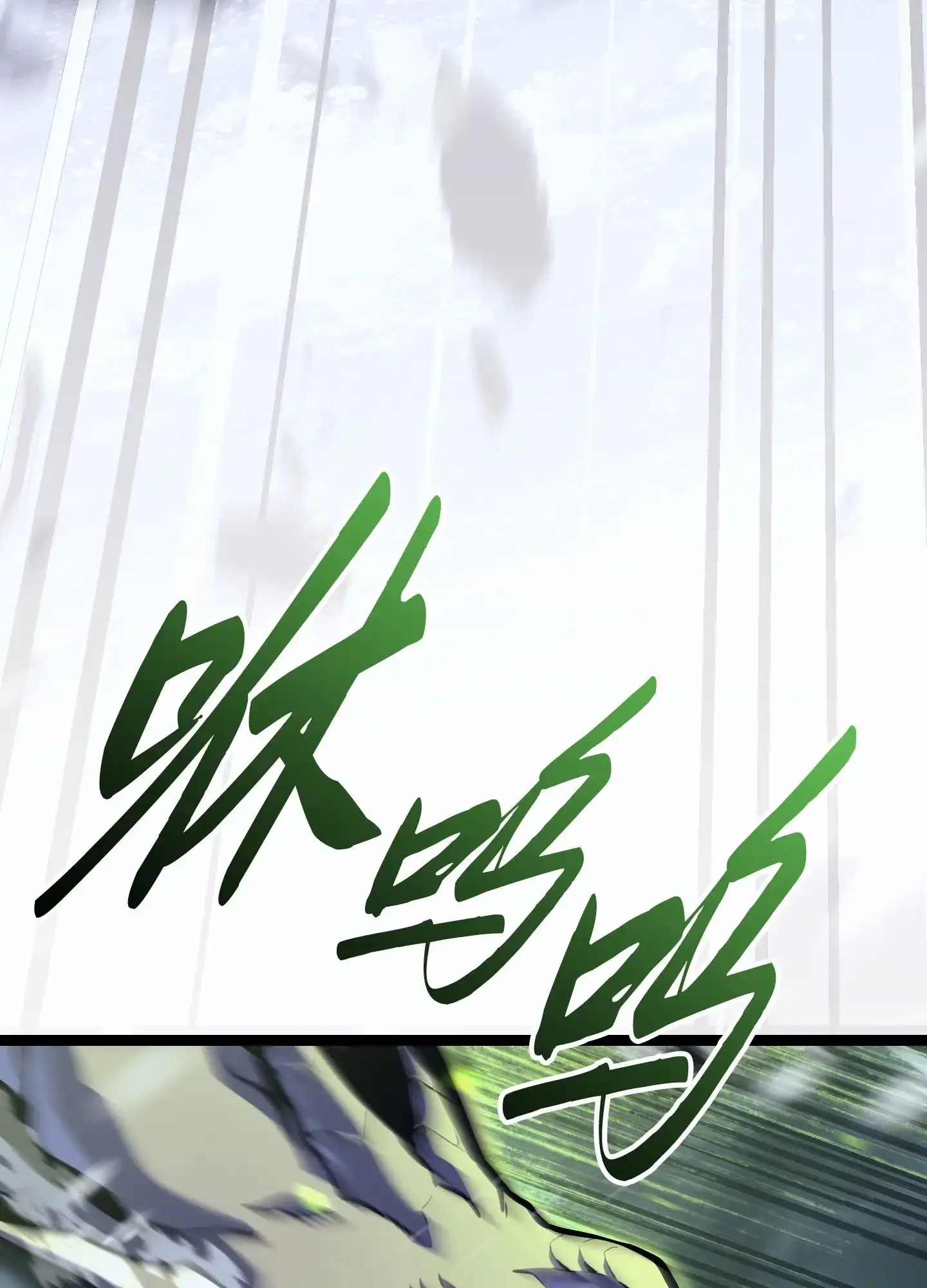 01 01 第145页