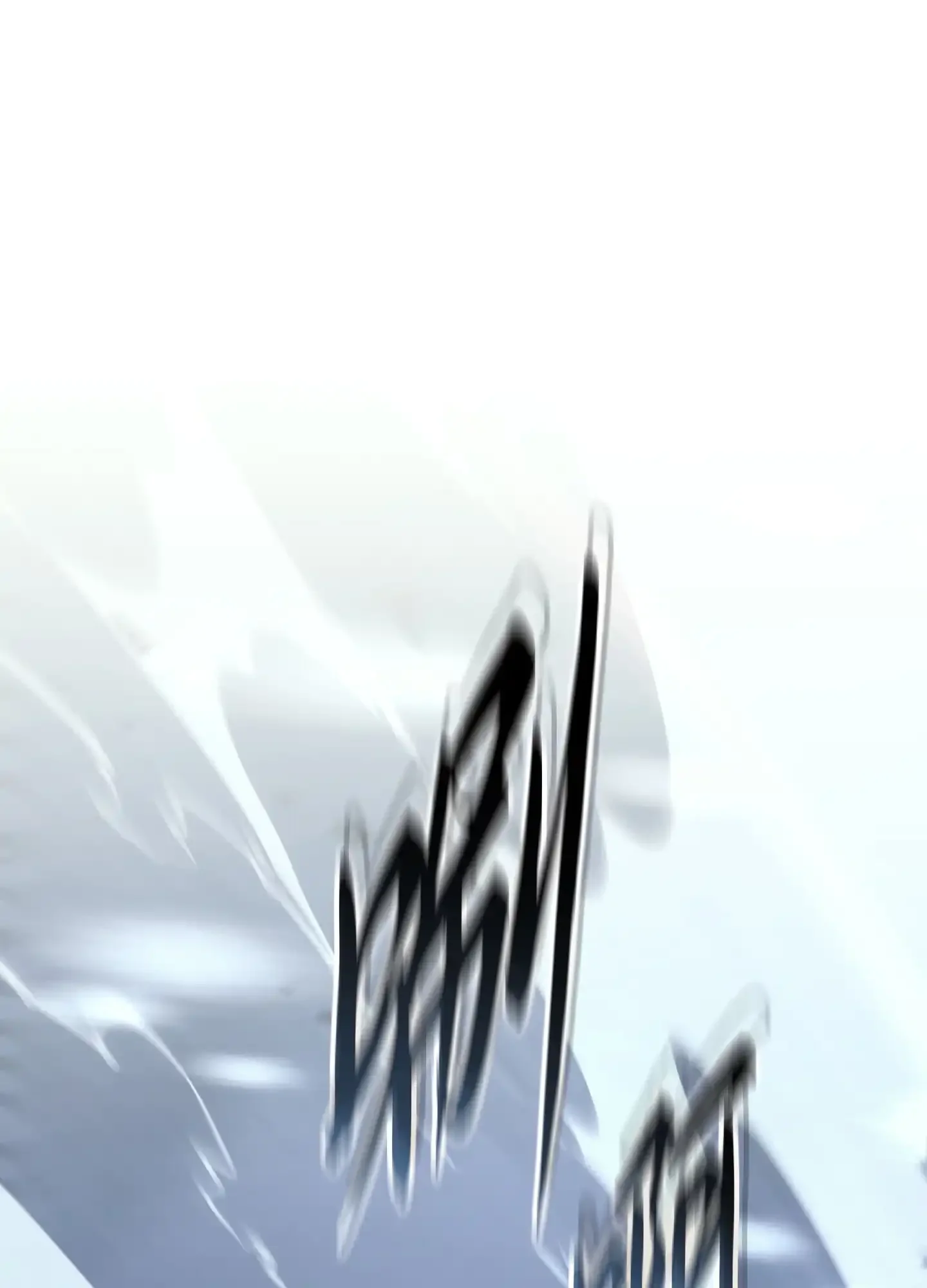 01 01 第147页