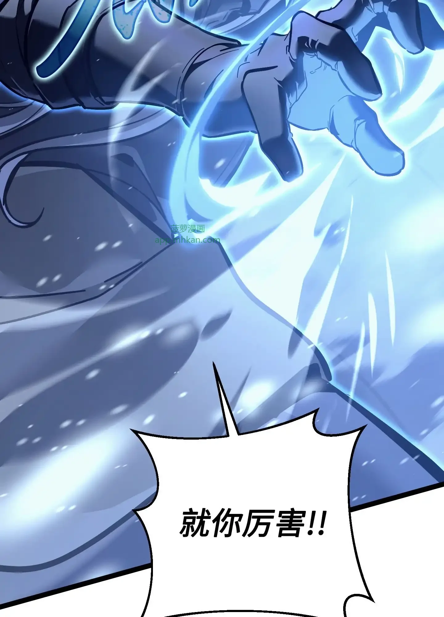 01 01 第158页