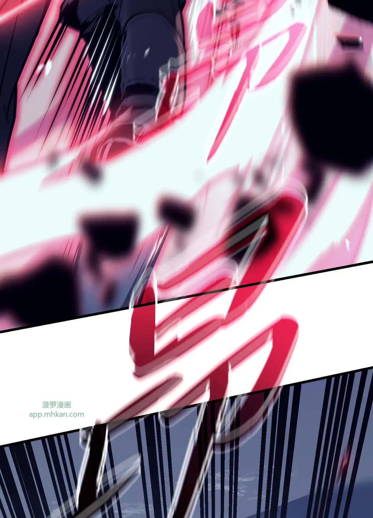 01 01 第164页