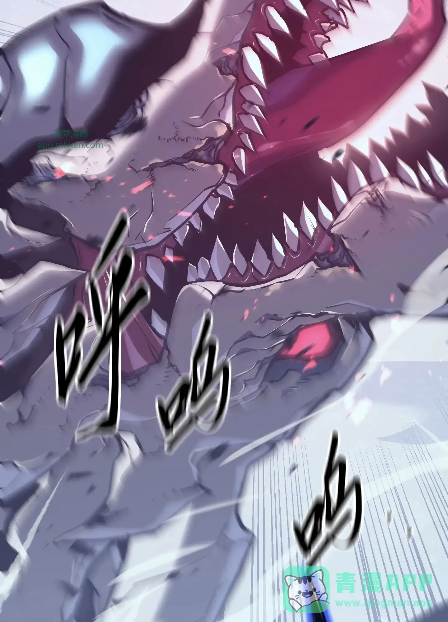 01 01 第166页