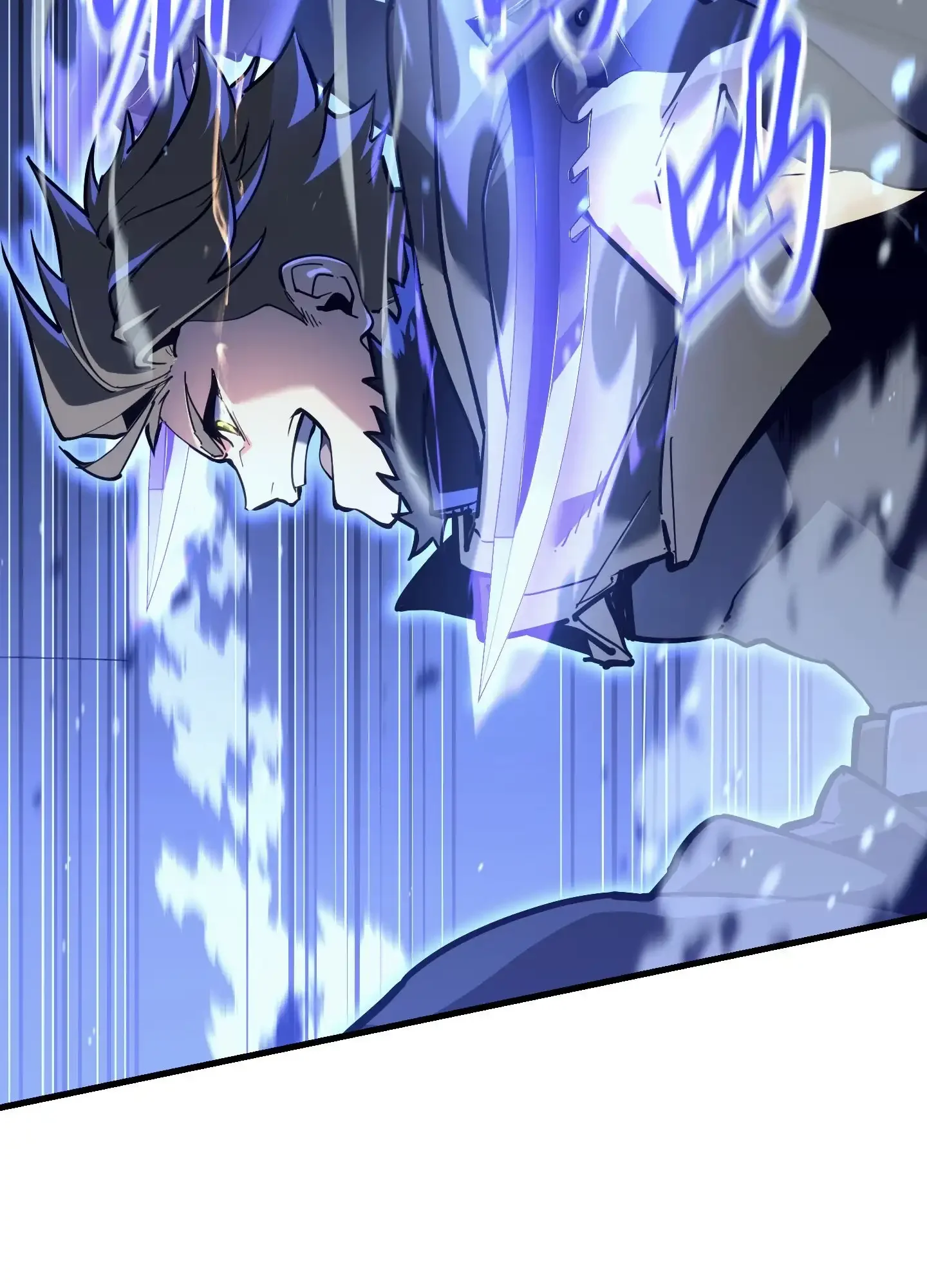 01 01 第169页