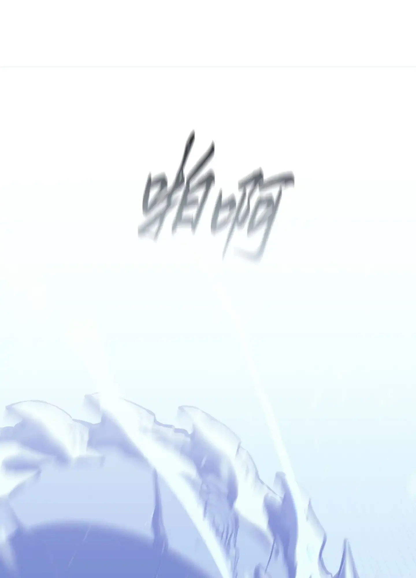 01 01 第170页