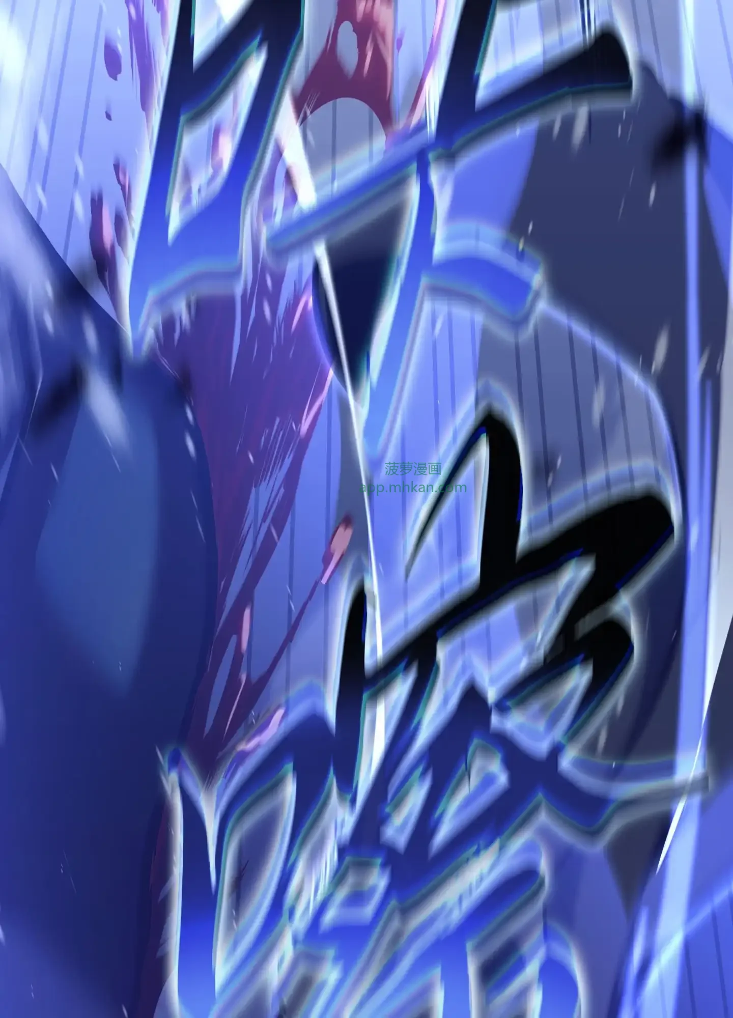 01 01 第172页