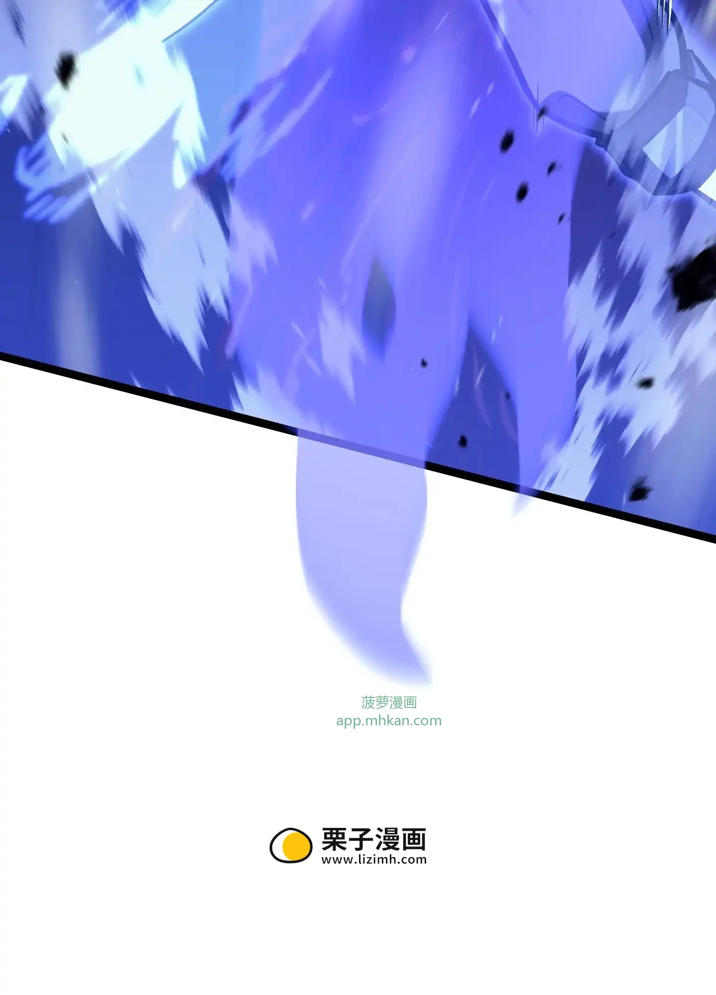 01 01 第174页