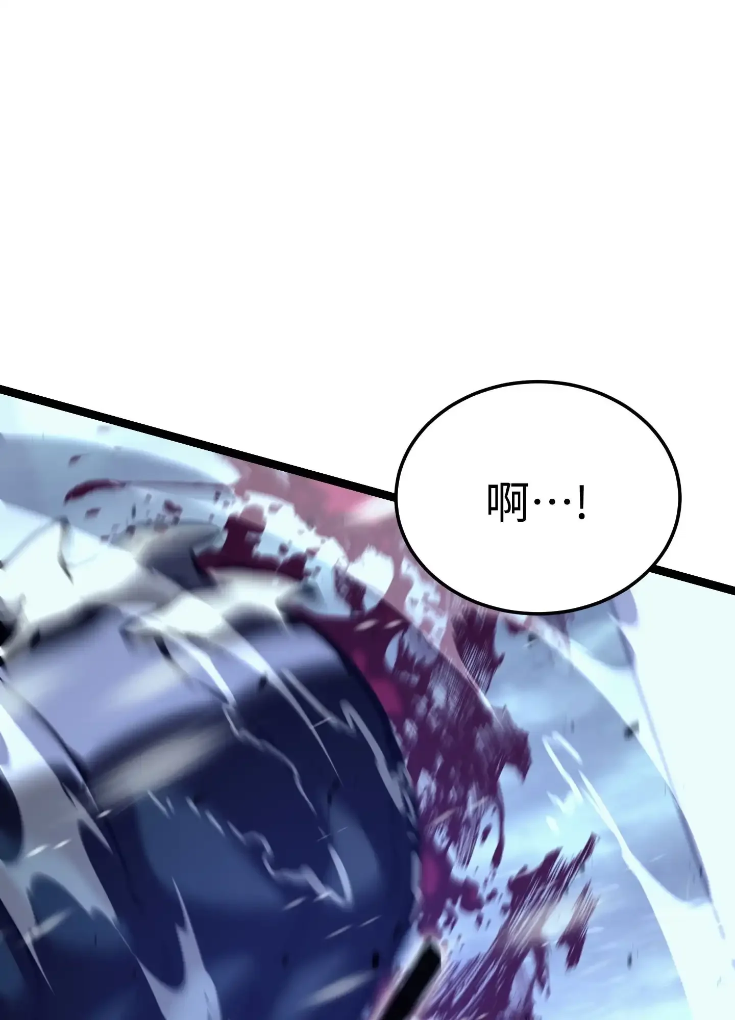 01 01 第175页