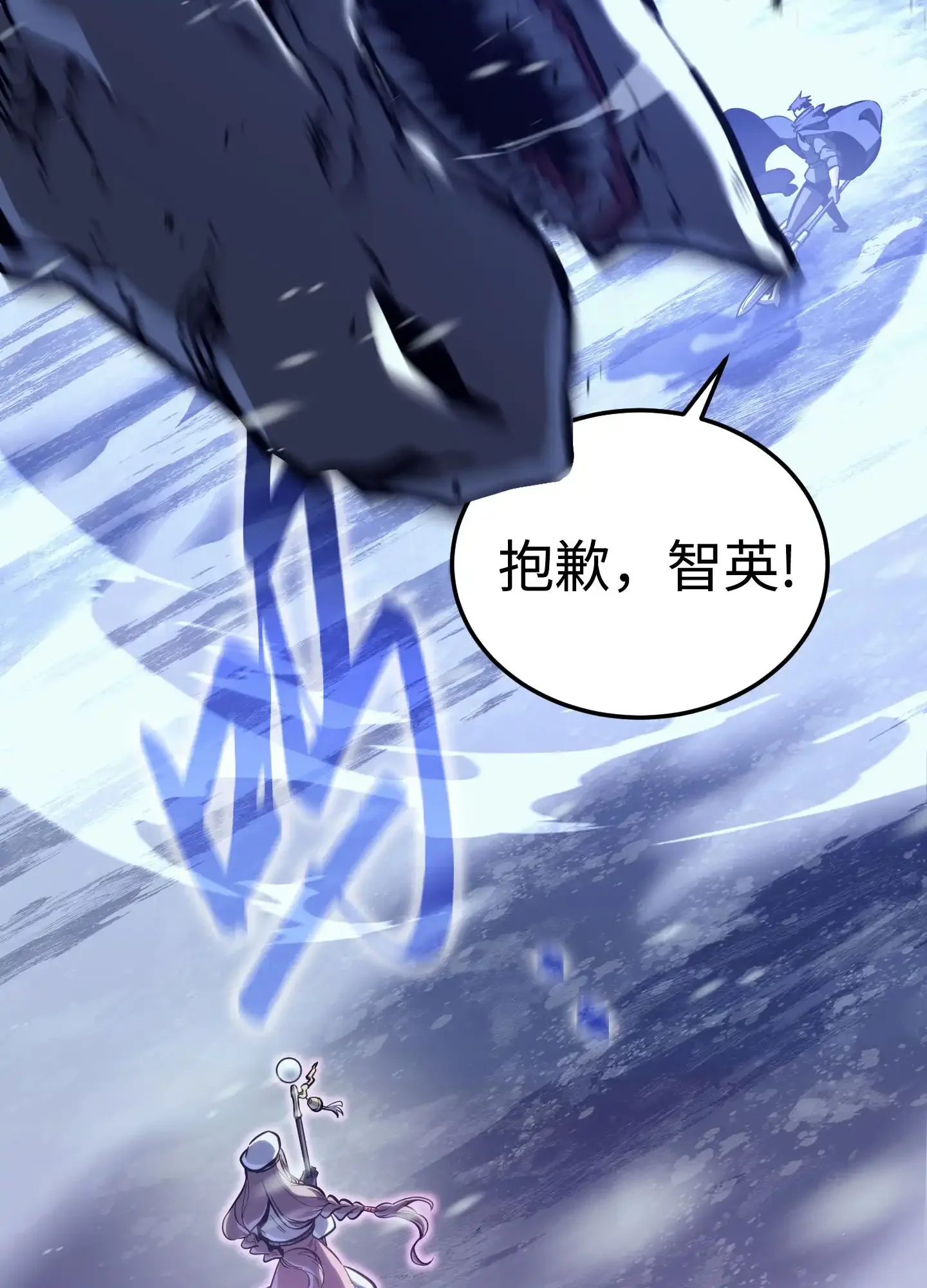 01 01 第177页