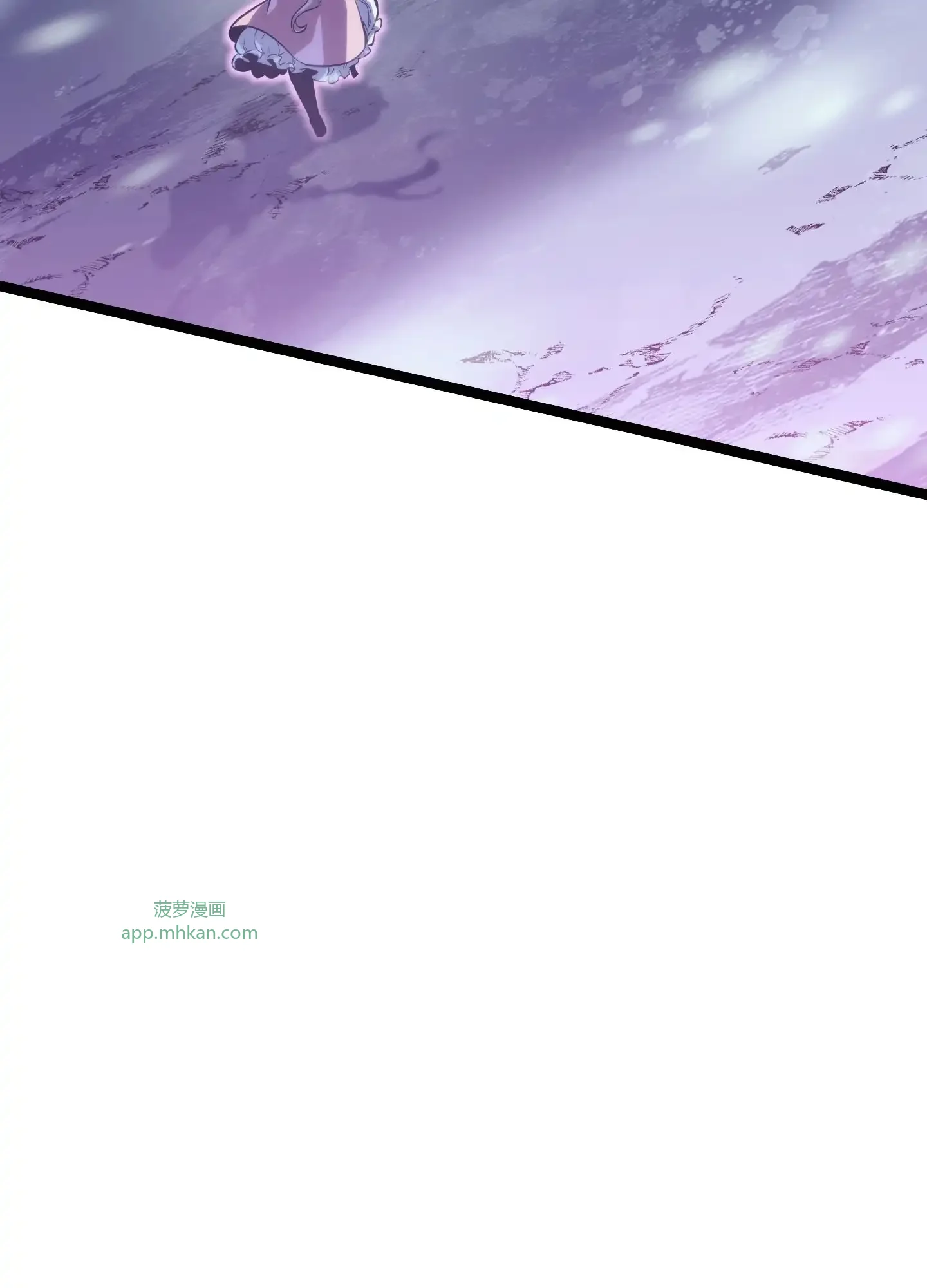 01 01 第178页
